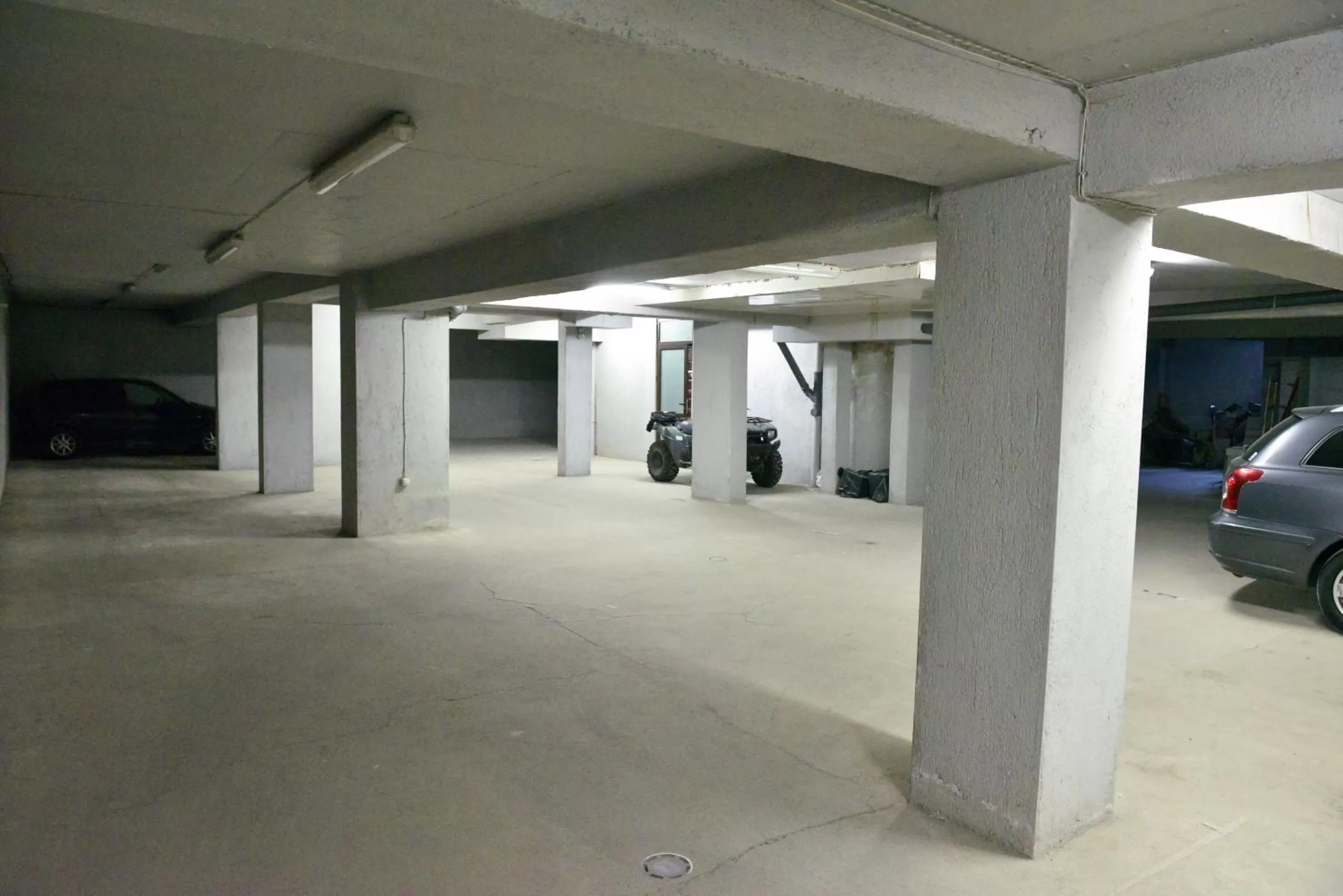 Other in Martin Club Hotel