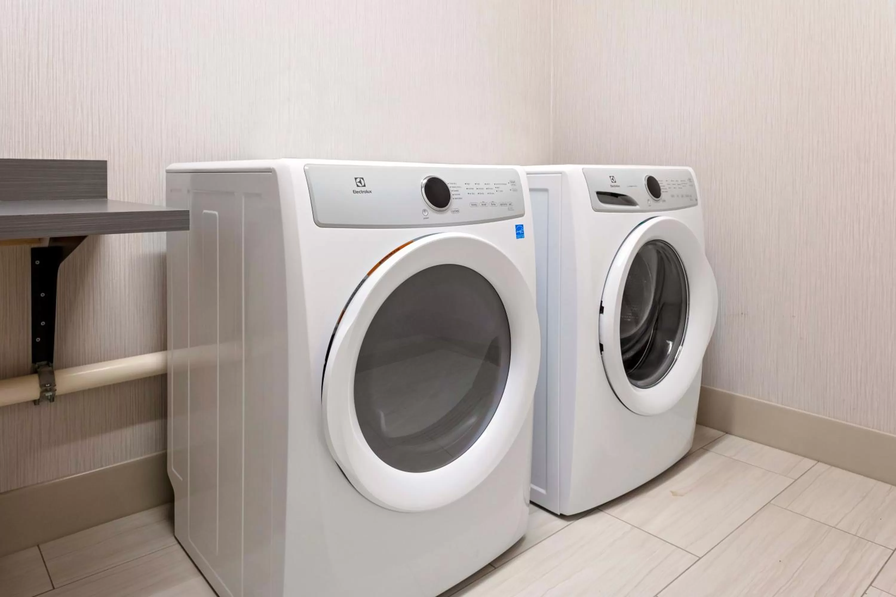 Other in Holiday Inn Express & Suites - Madison by IHG