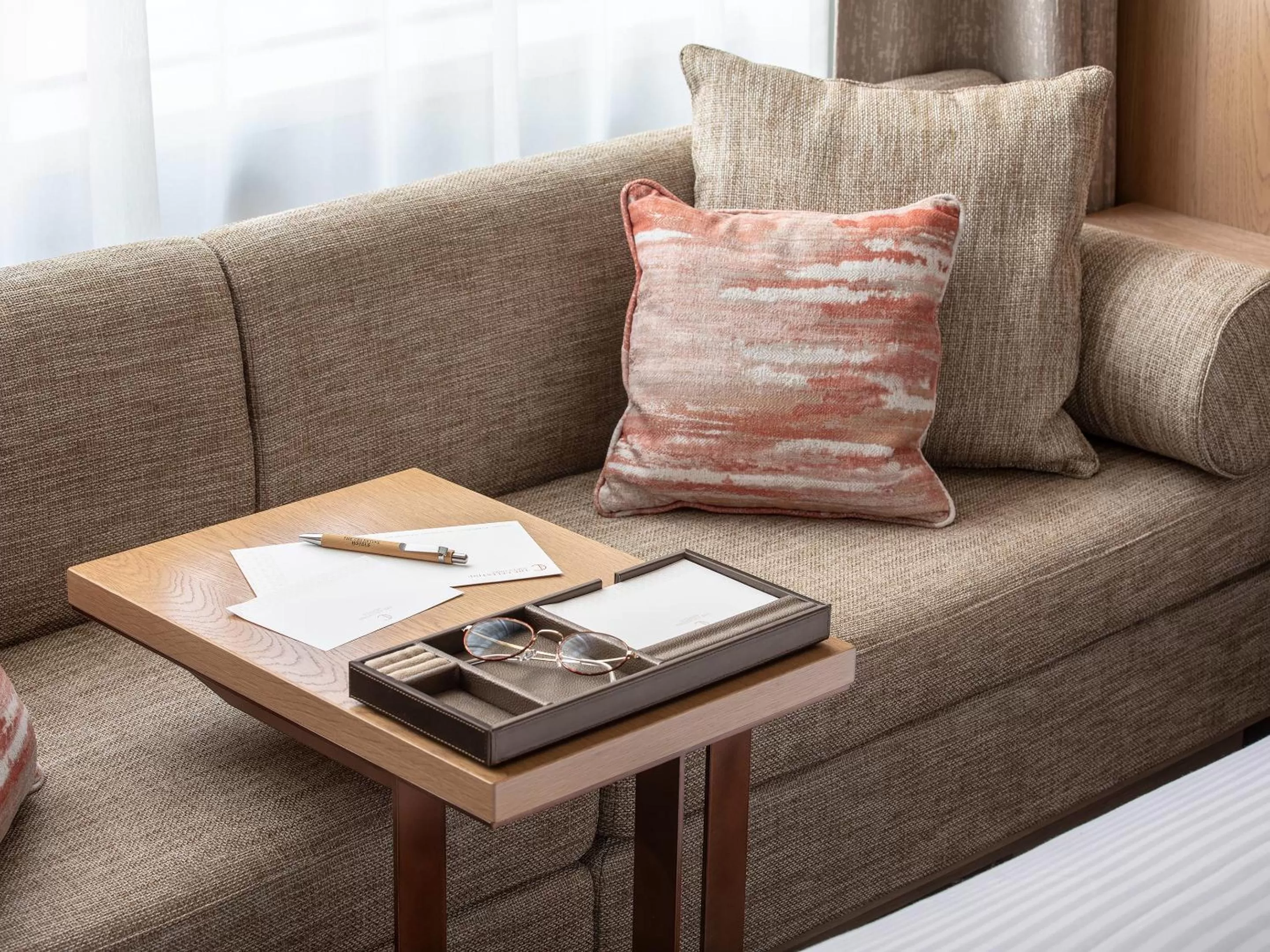 Other in Hotel The Celestine Tokyo Shiba