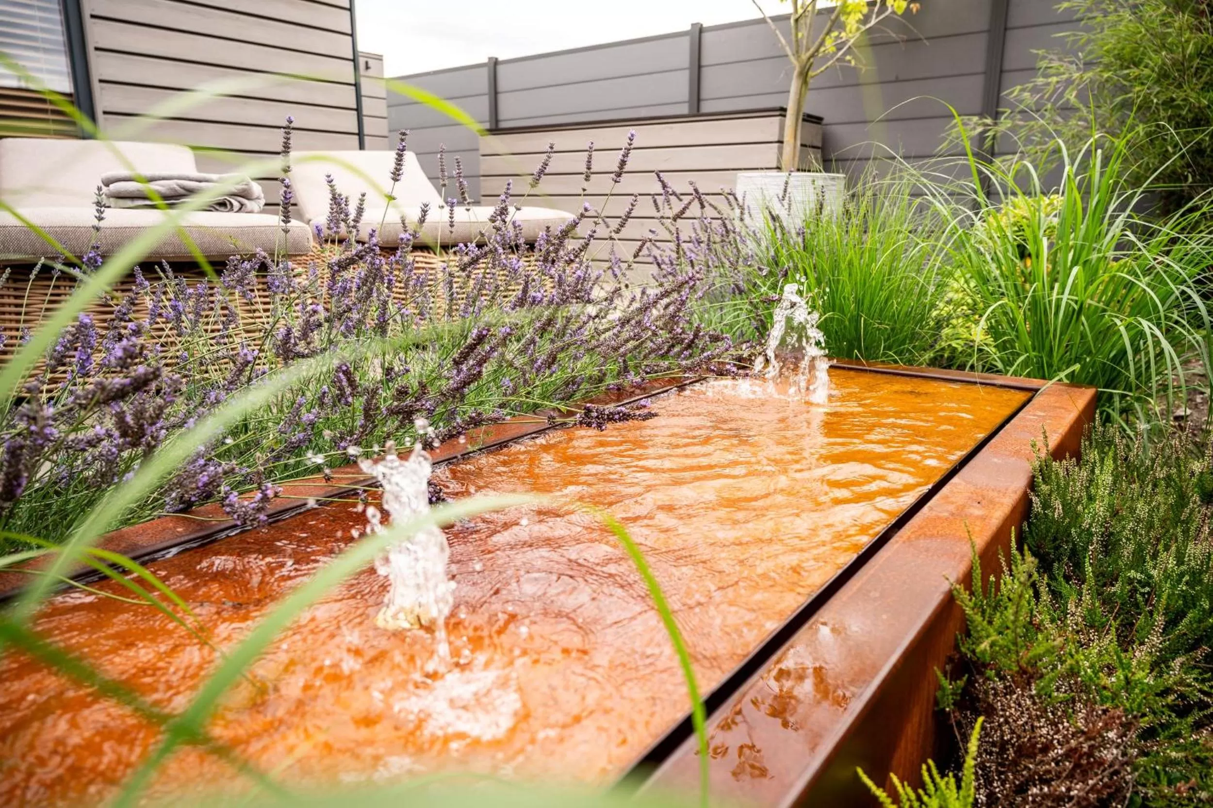 HafenHotel PommernYacht