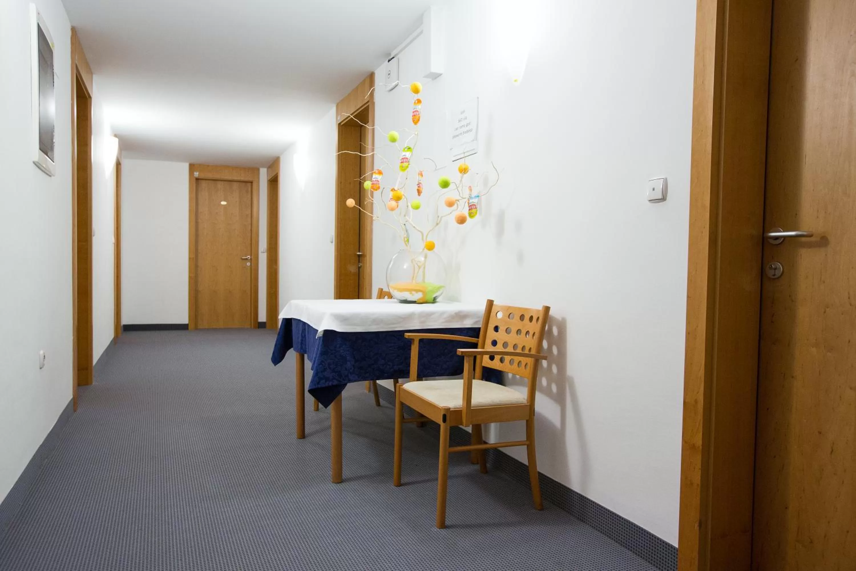 Other, Dining Area in Hotel GH Kolinska