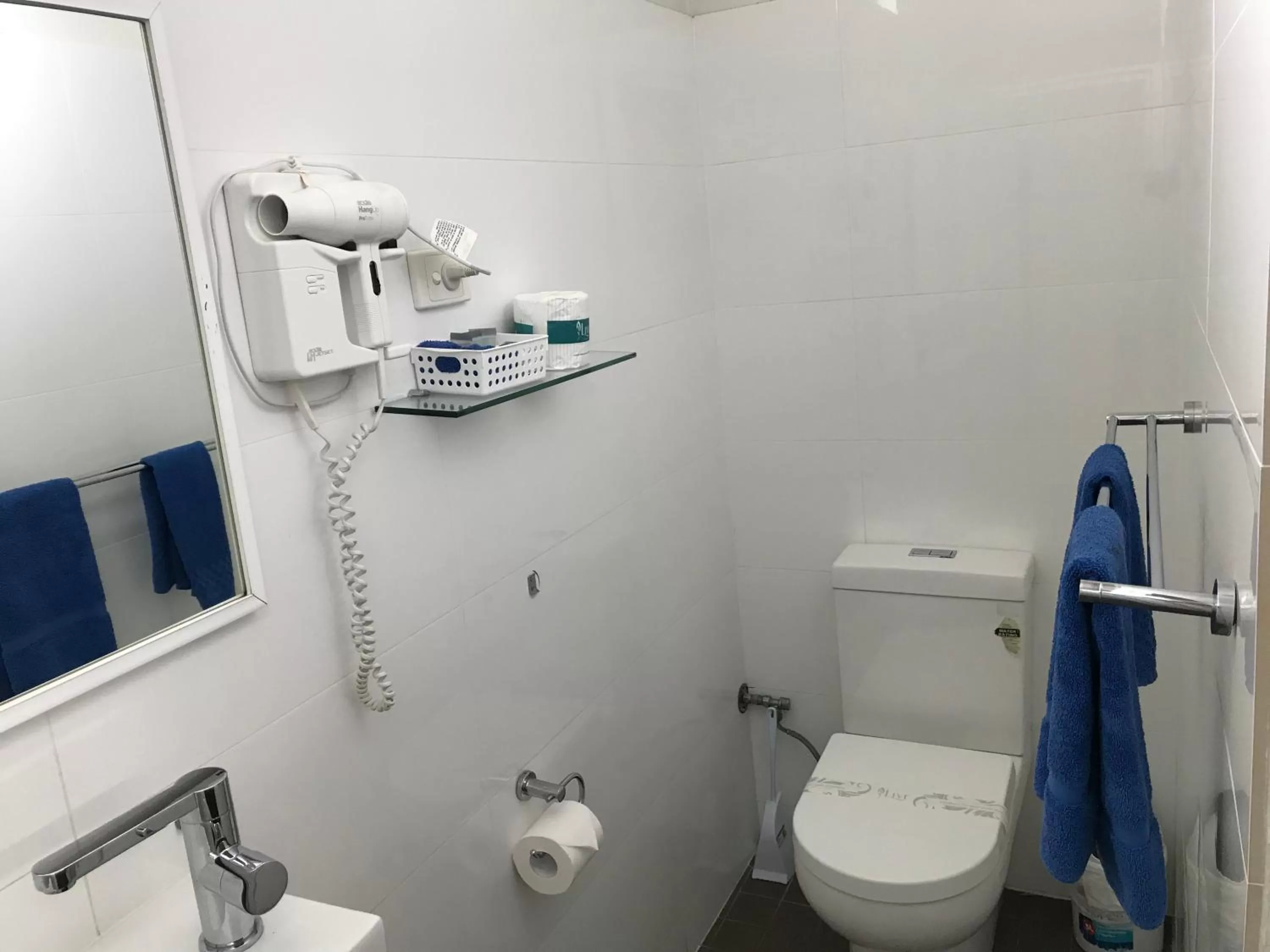 Coffs Shearwater Motel