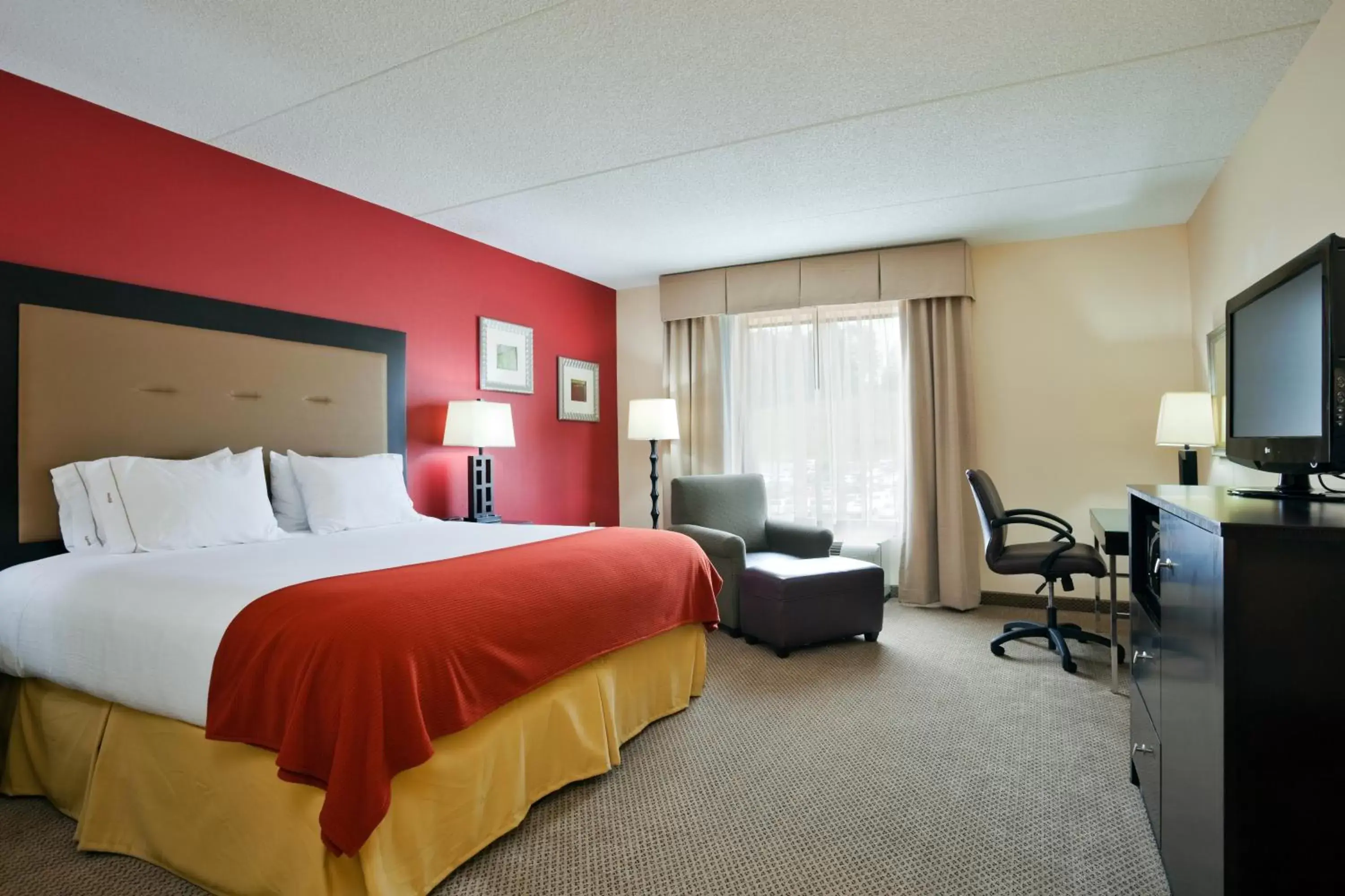 Holiday Inn Express Hotel & Suites Kodak East-Sevierville by IHG Holiday Inn Express Hotel & Suites Kodak East-Sevierville by IHG