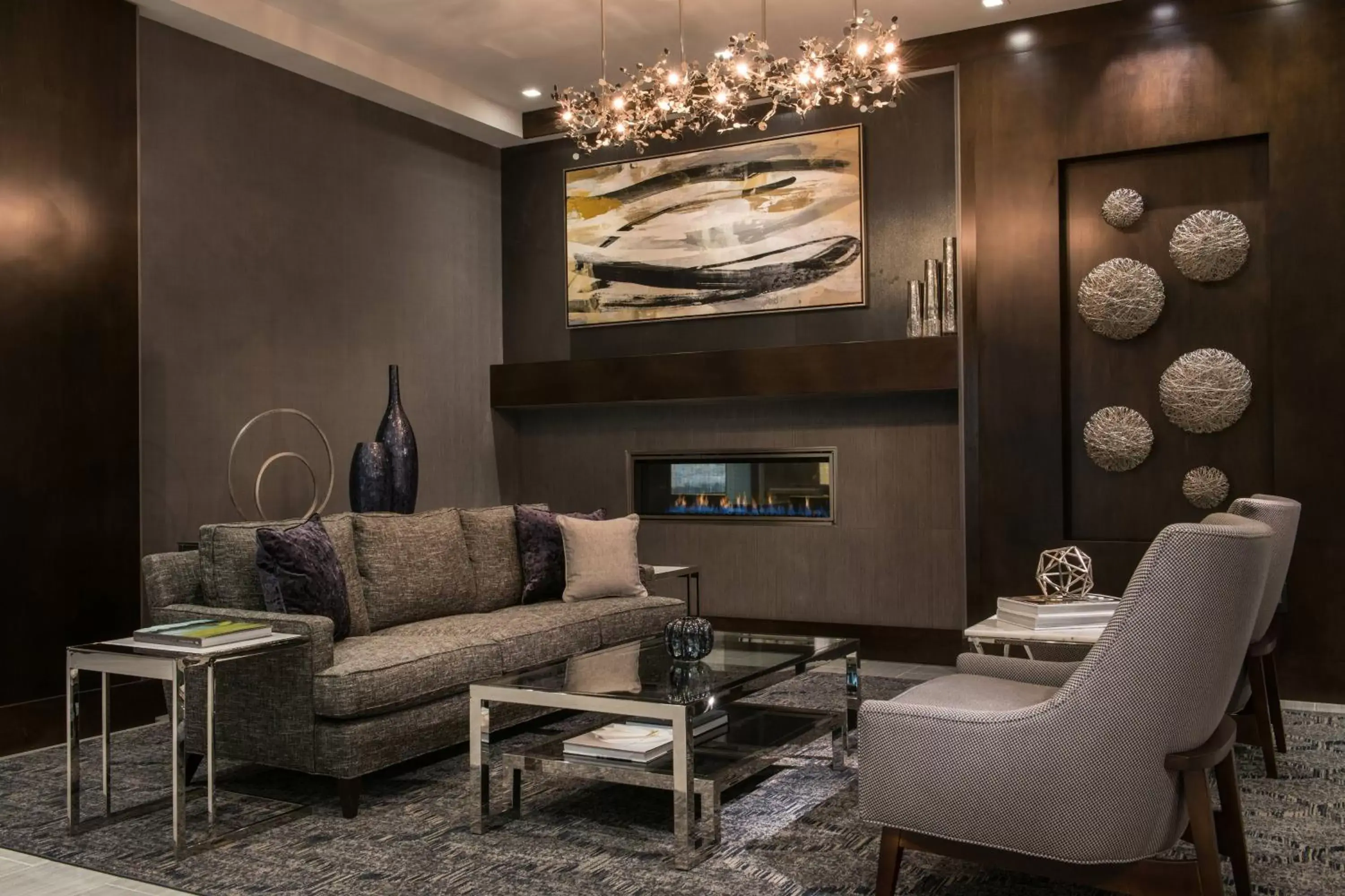 Residence Inn by Marriott Boston Concord Residence Inn by Marriott Boston Concord