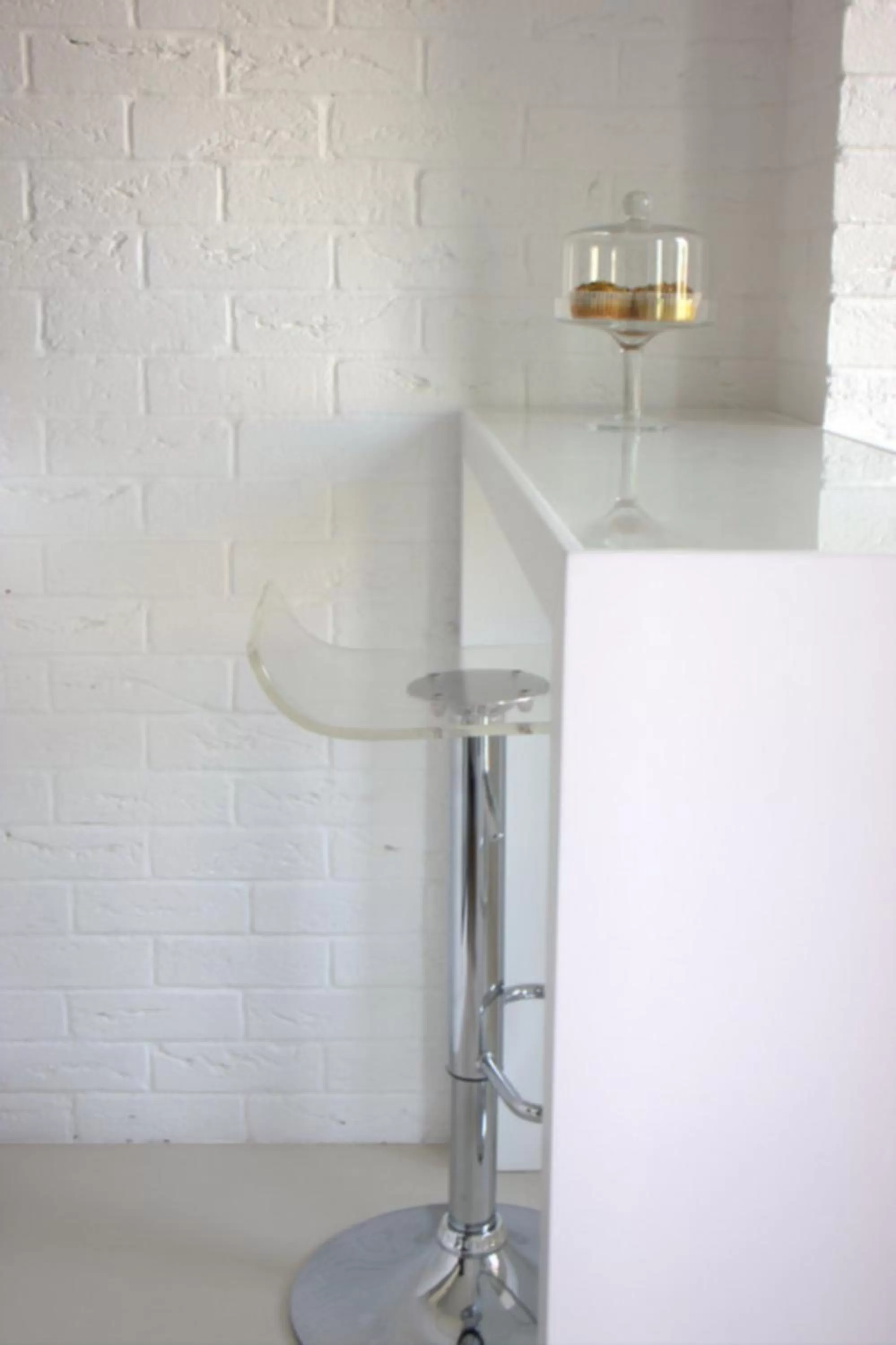 Coffee/tea facilities in Home BB Milano