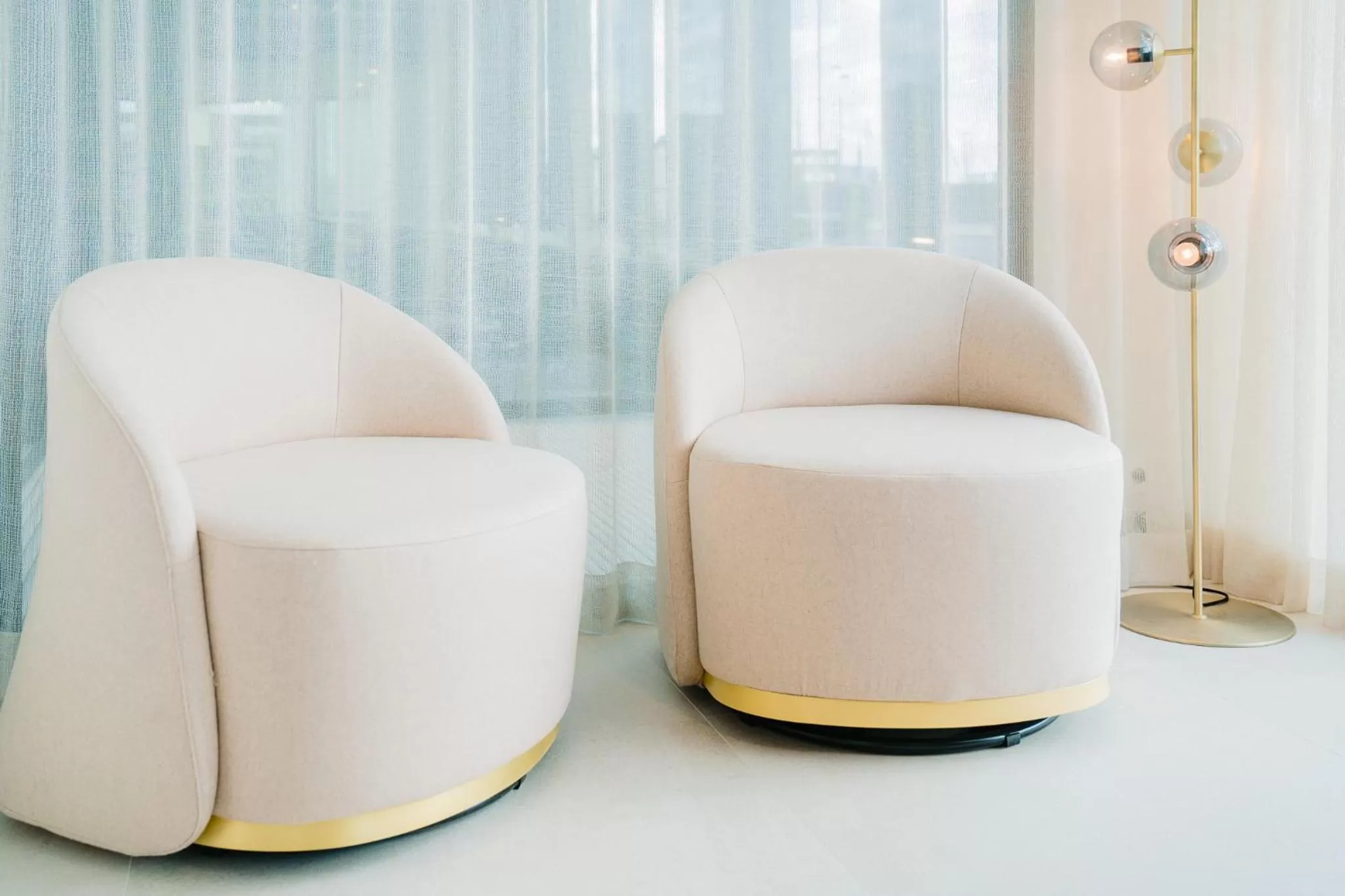 Living room, Seating Area in Hotel du Bassin