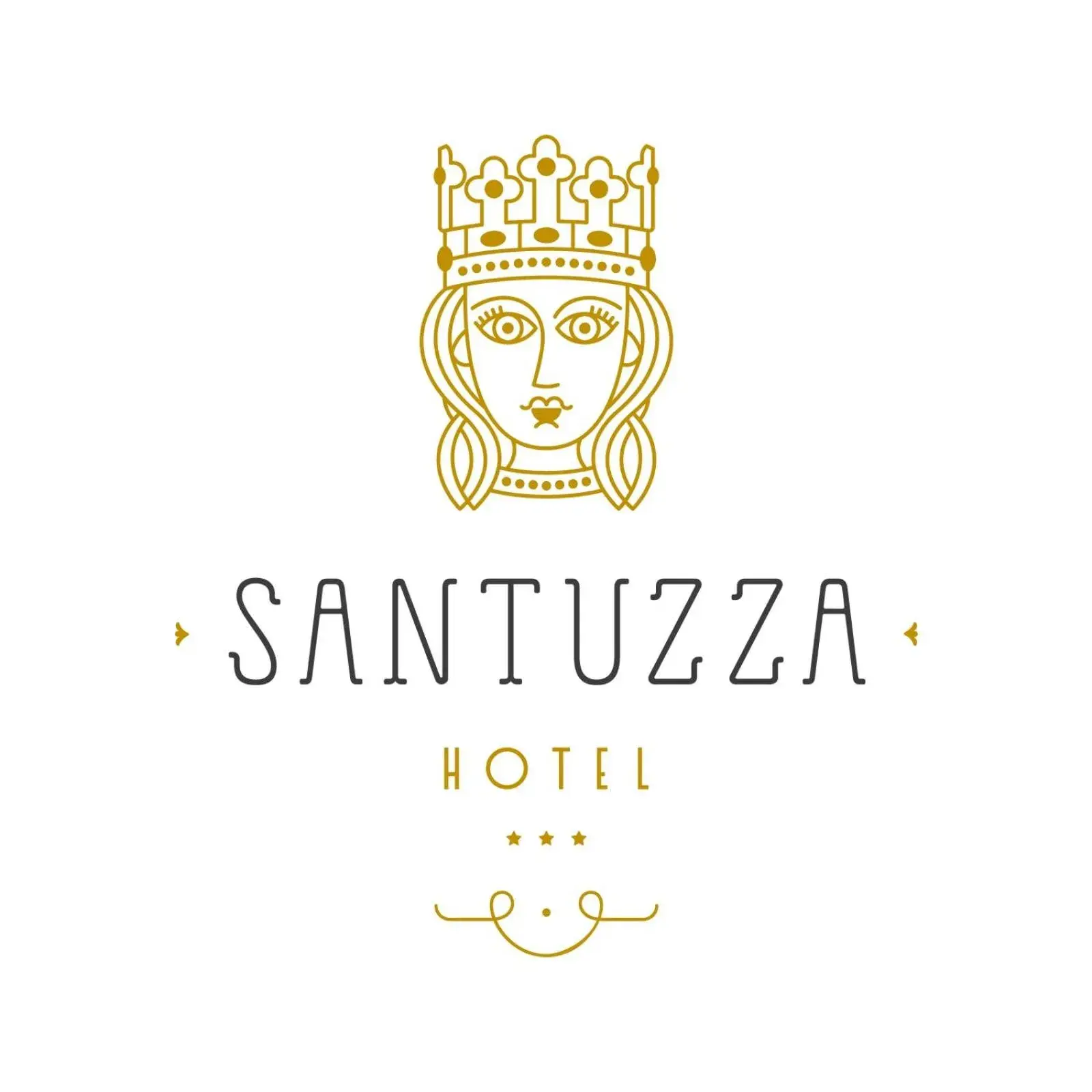 Santuzza Art Hotel Catania Santuzza Art Hotel Catania
