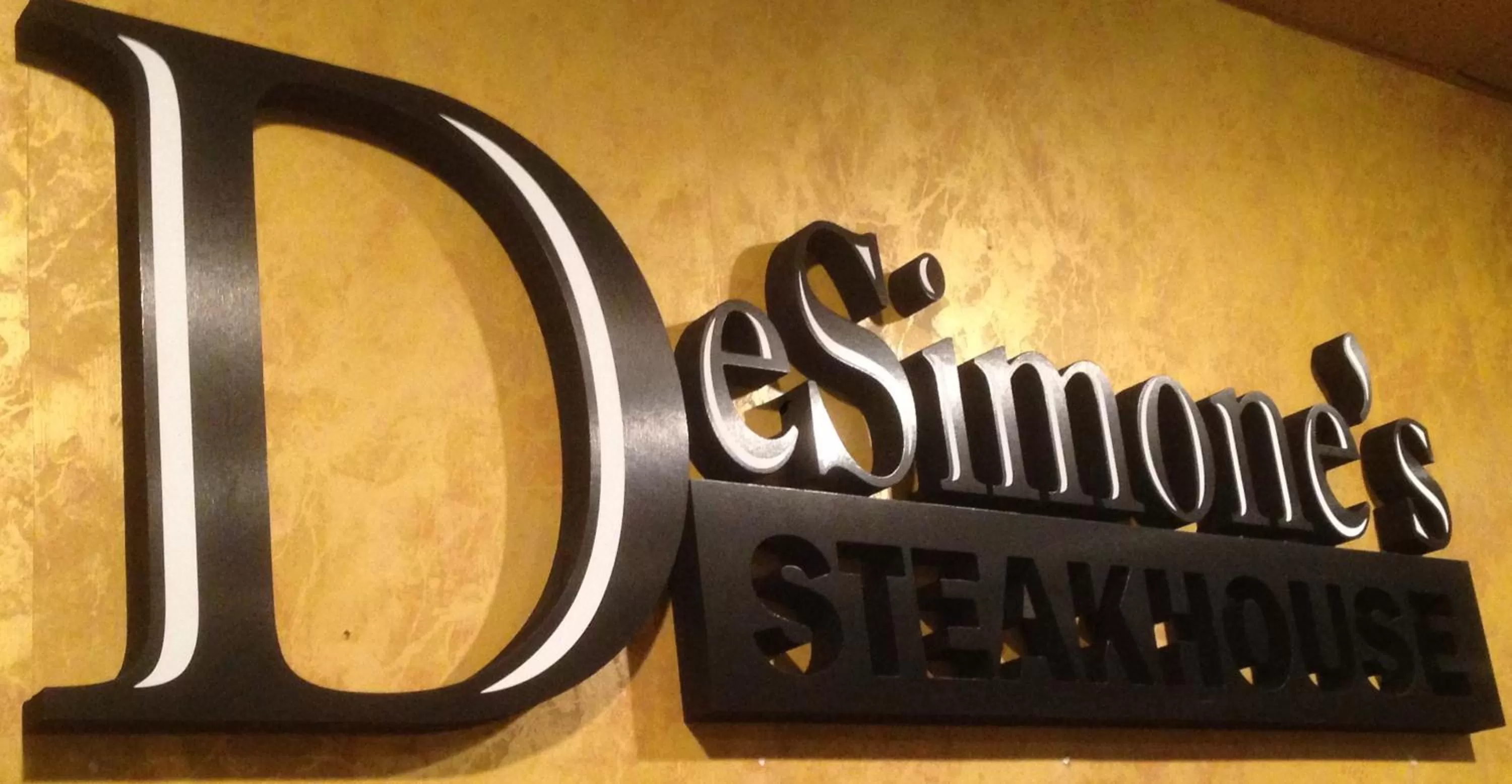 Restaurant/places to eat in Railroad Pass Hotel and Casino Ramada by Wyndham