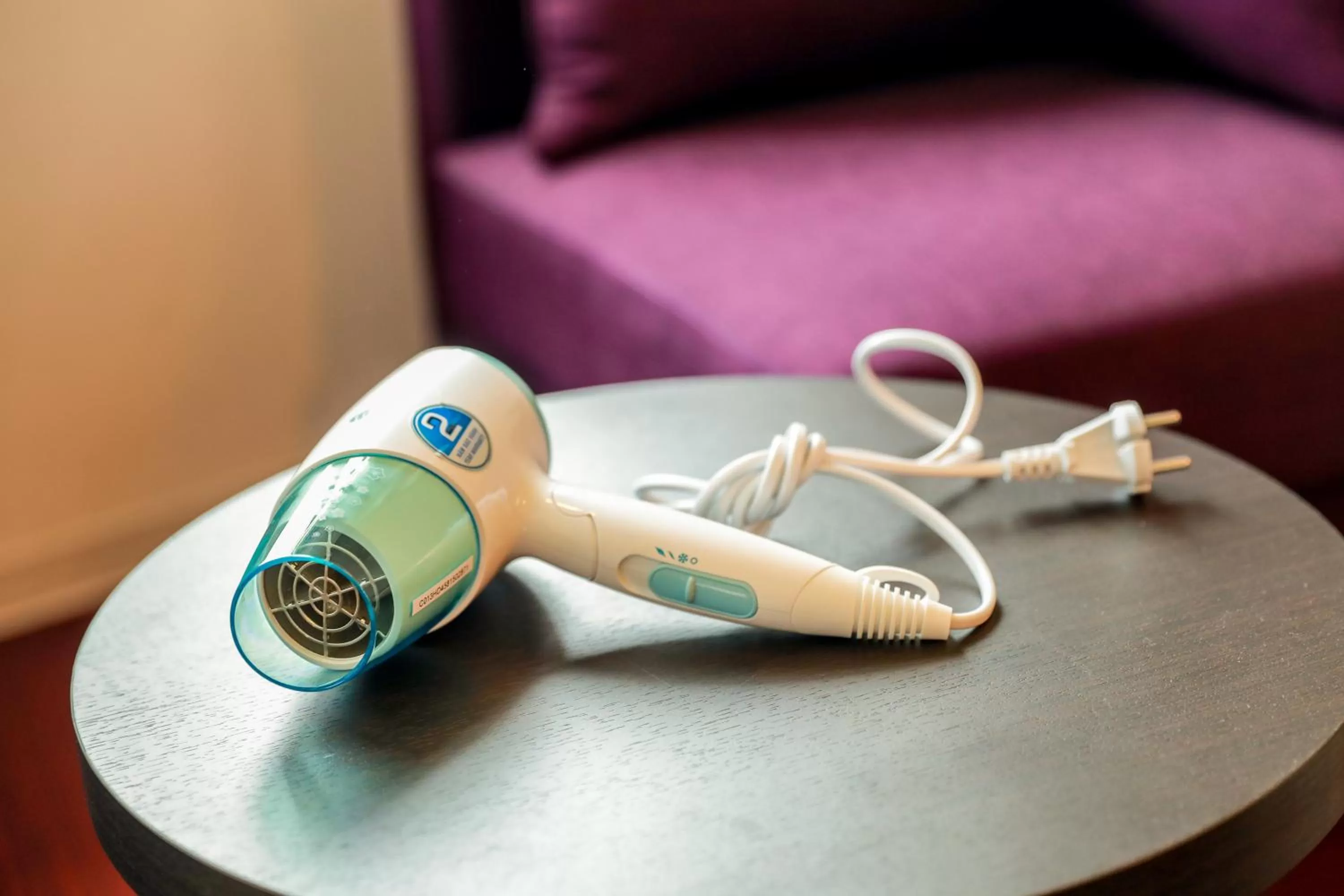 Other in Kuretake Inn Kim Ma 132