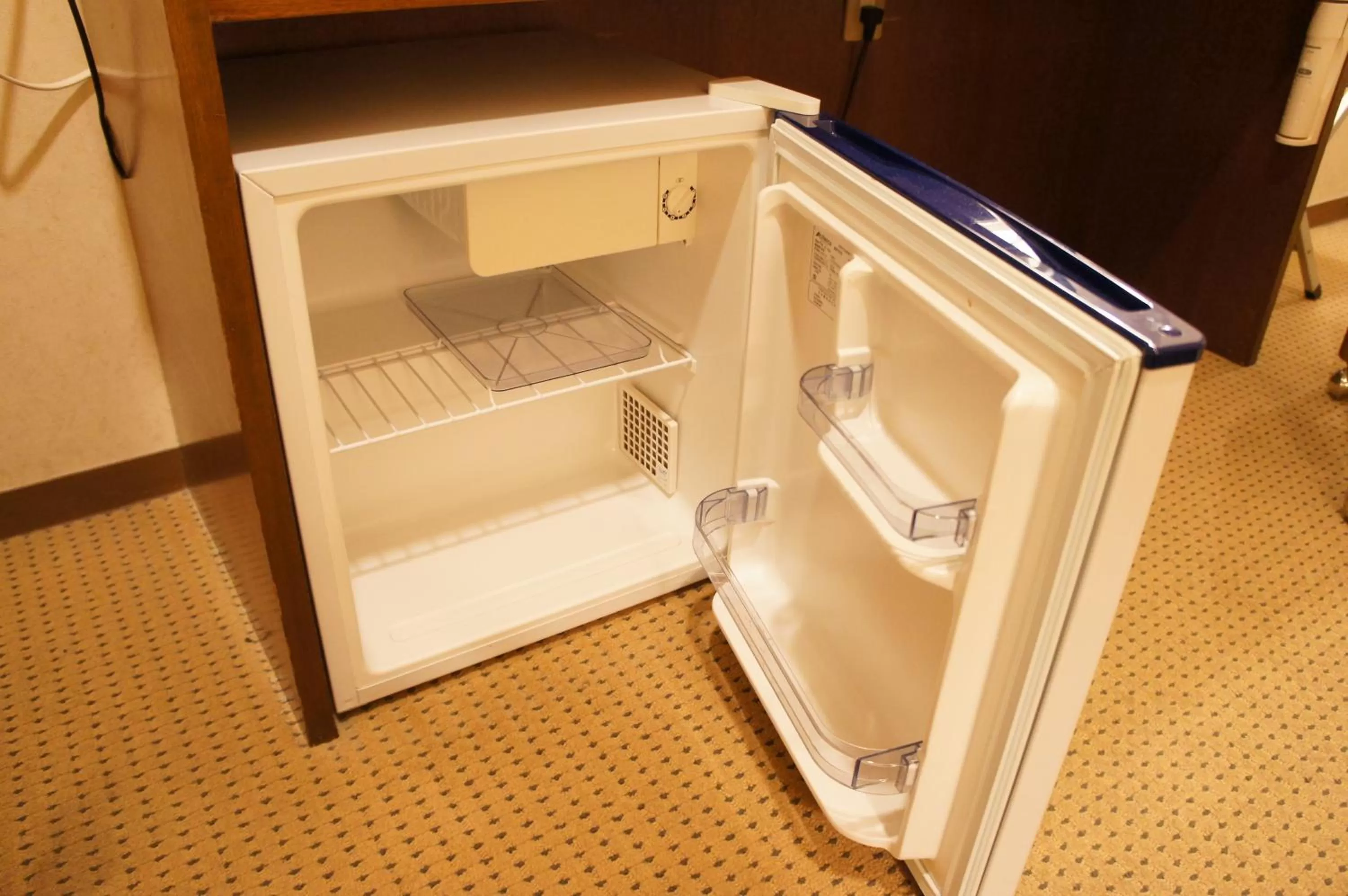 Other in Hotel Aisul Matsuyama