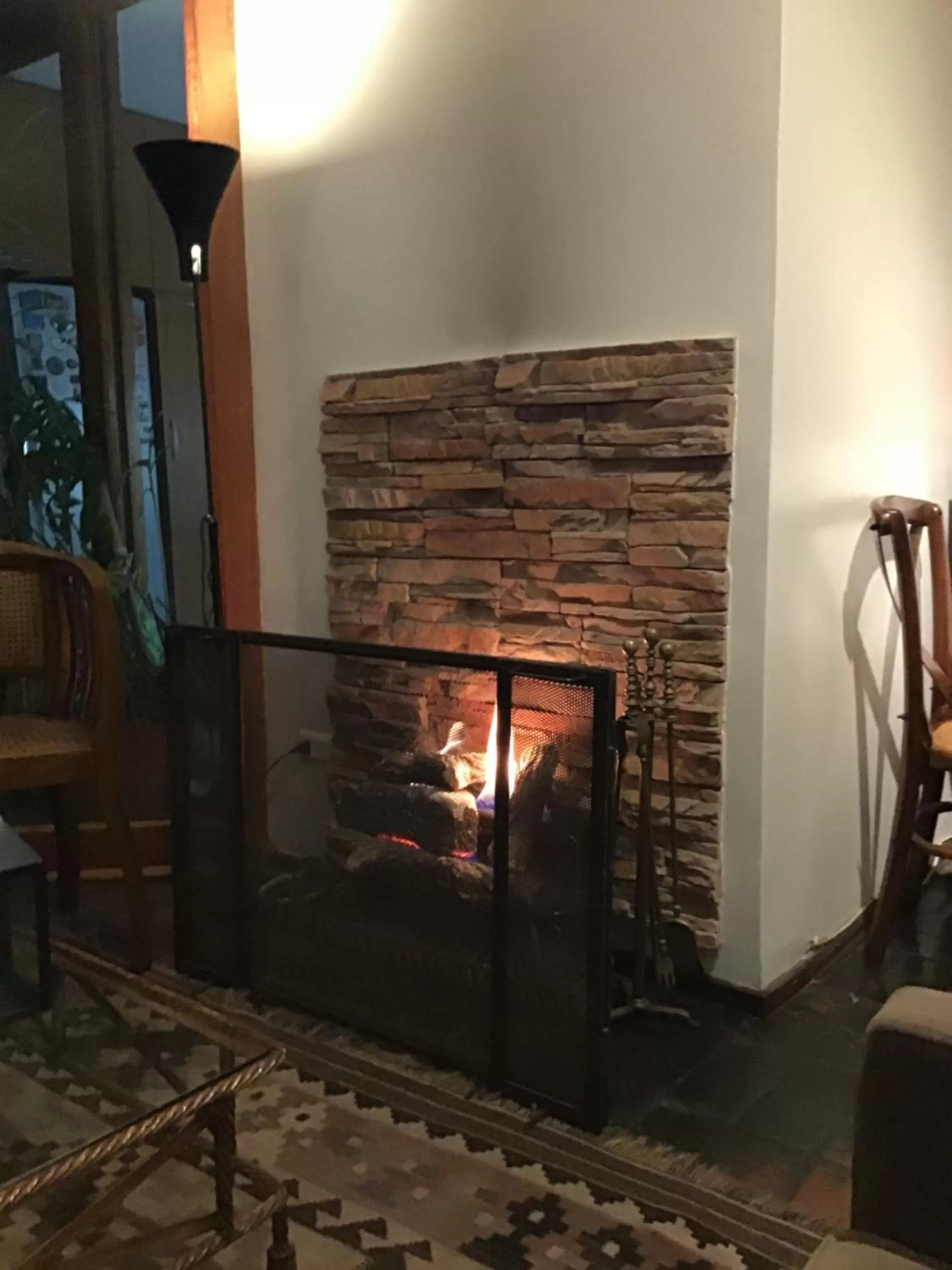 Rent apart Las Condes