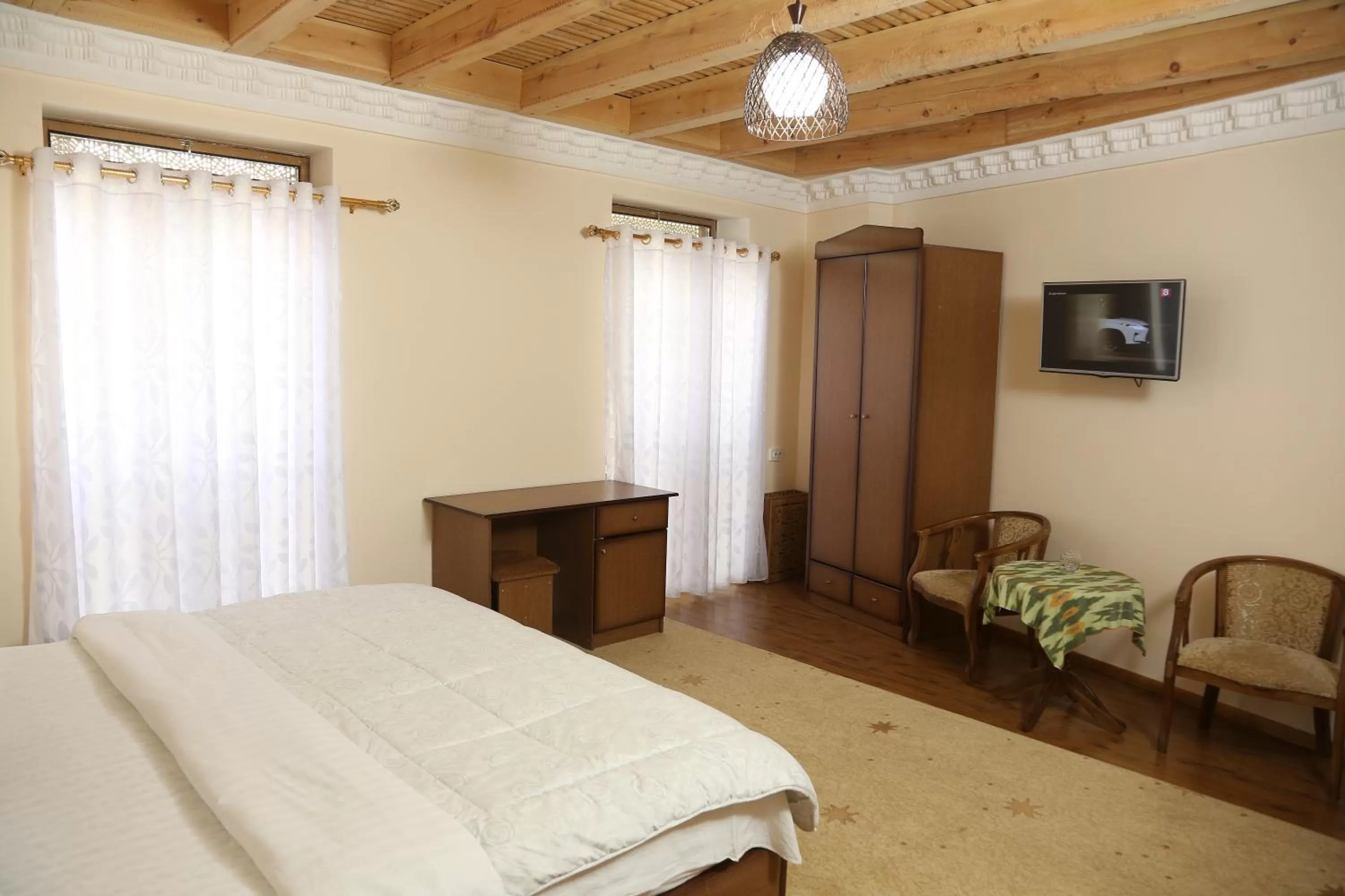 Other, Room Photo in Hotel Fatima Boutique