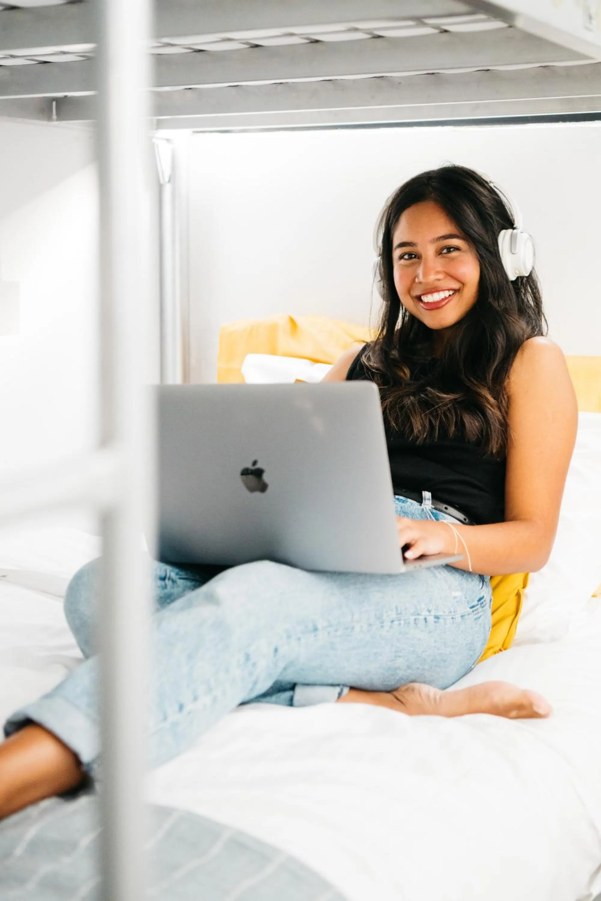 The Village Melbourne