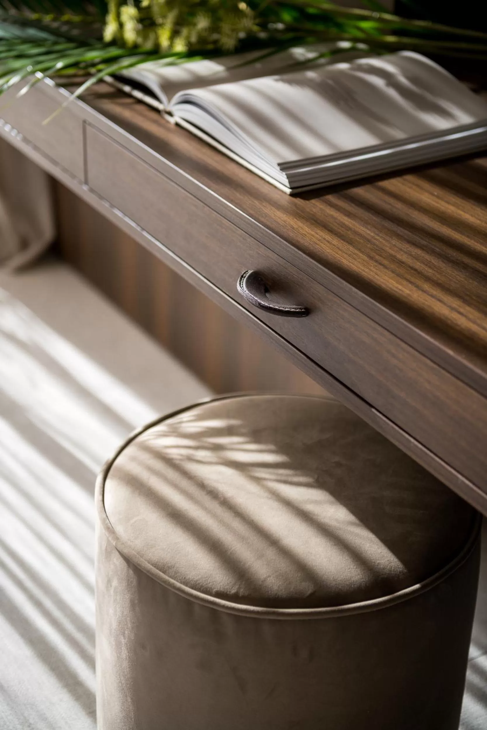 Hot Tub in We Me Suite Hotel