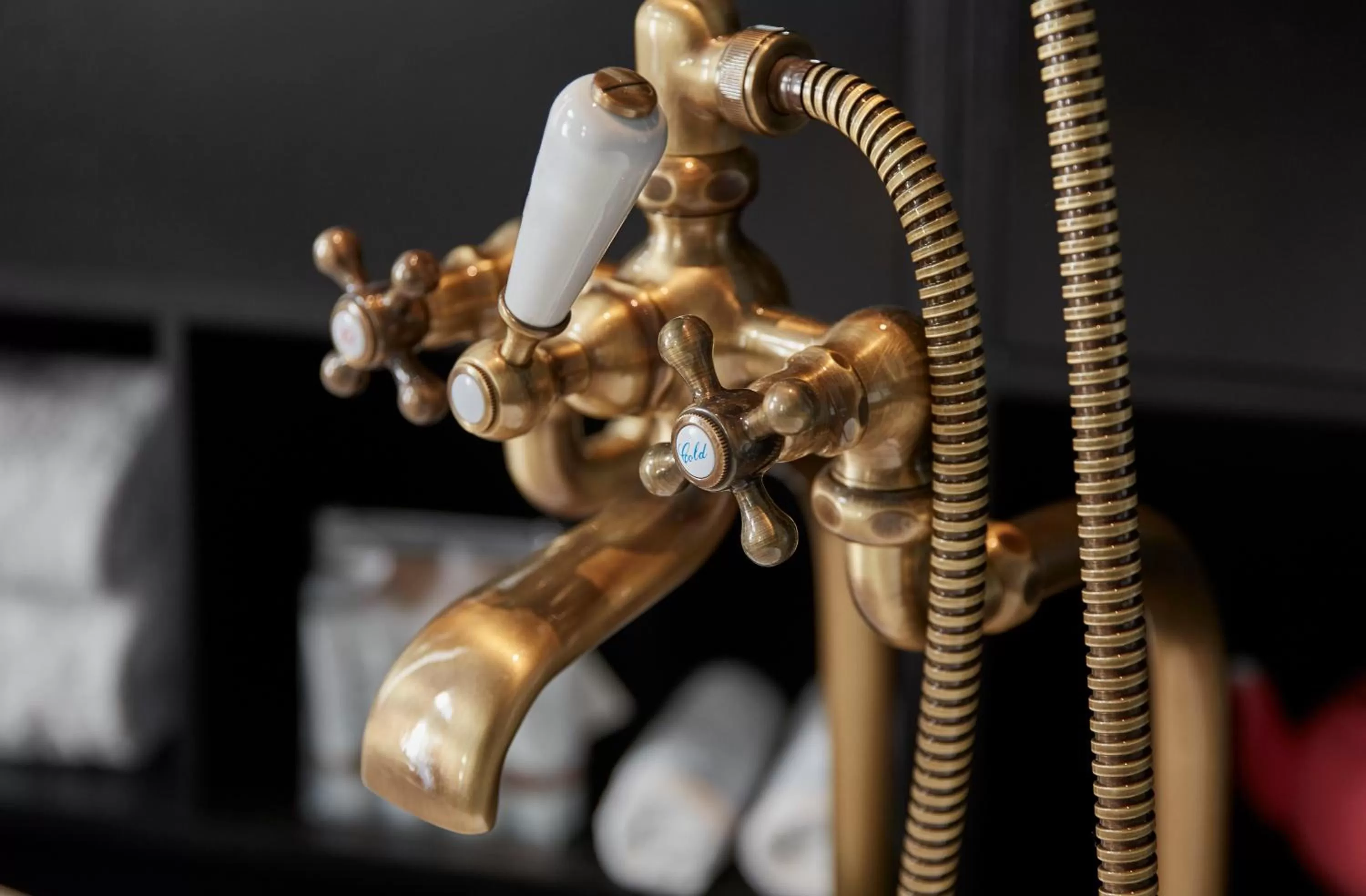 Other in Sir Savigny Hotel, part of Sircle Collection