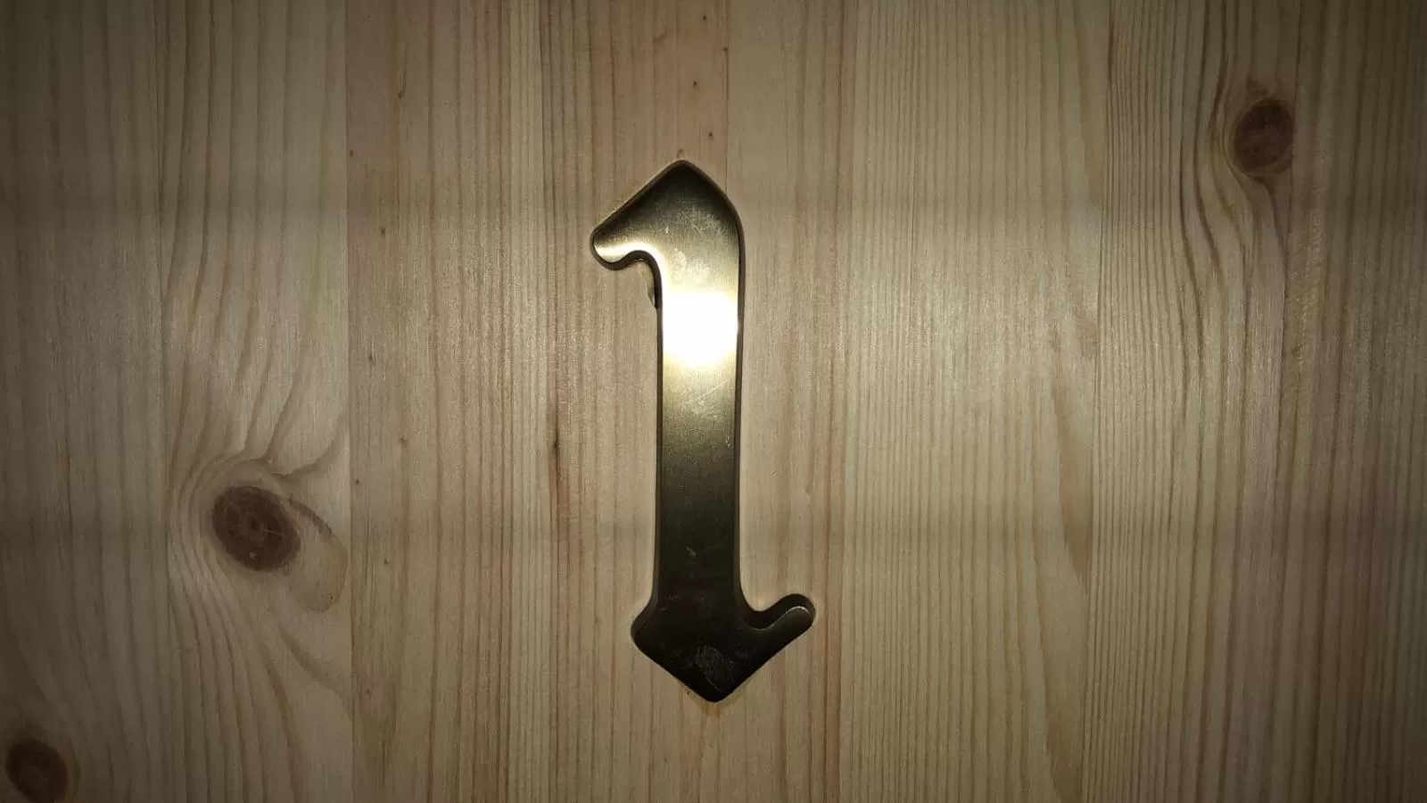 Other in Altes Pastorat Langenhorn