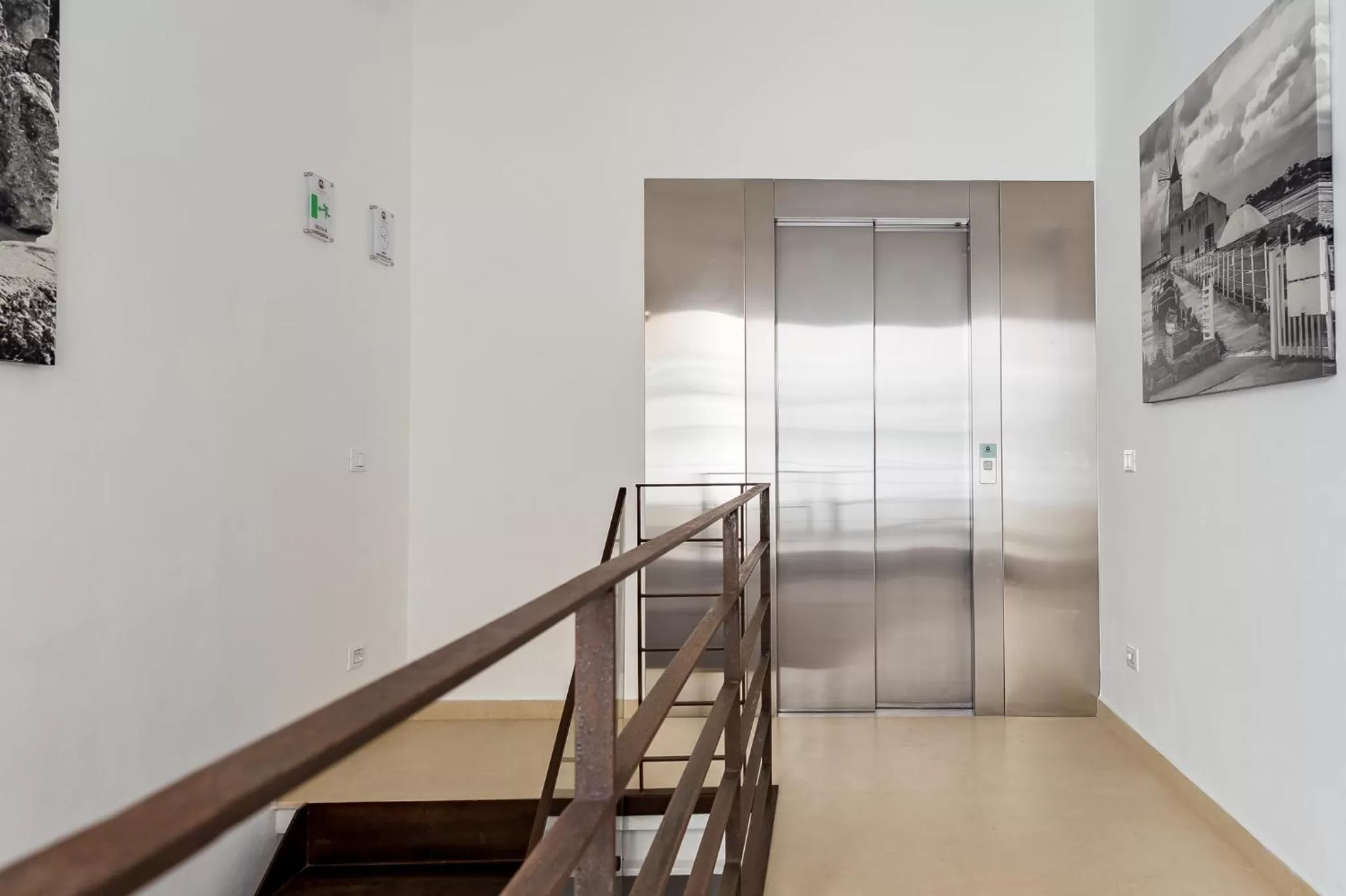 Other in Le Maestranze Deluxe Rooms