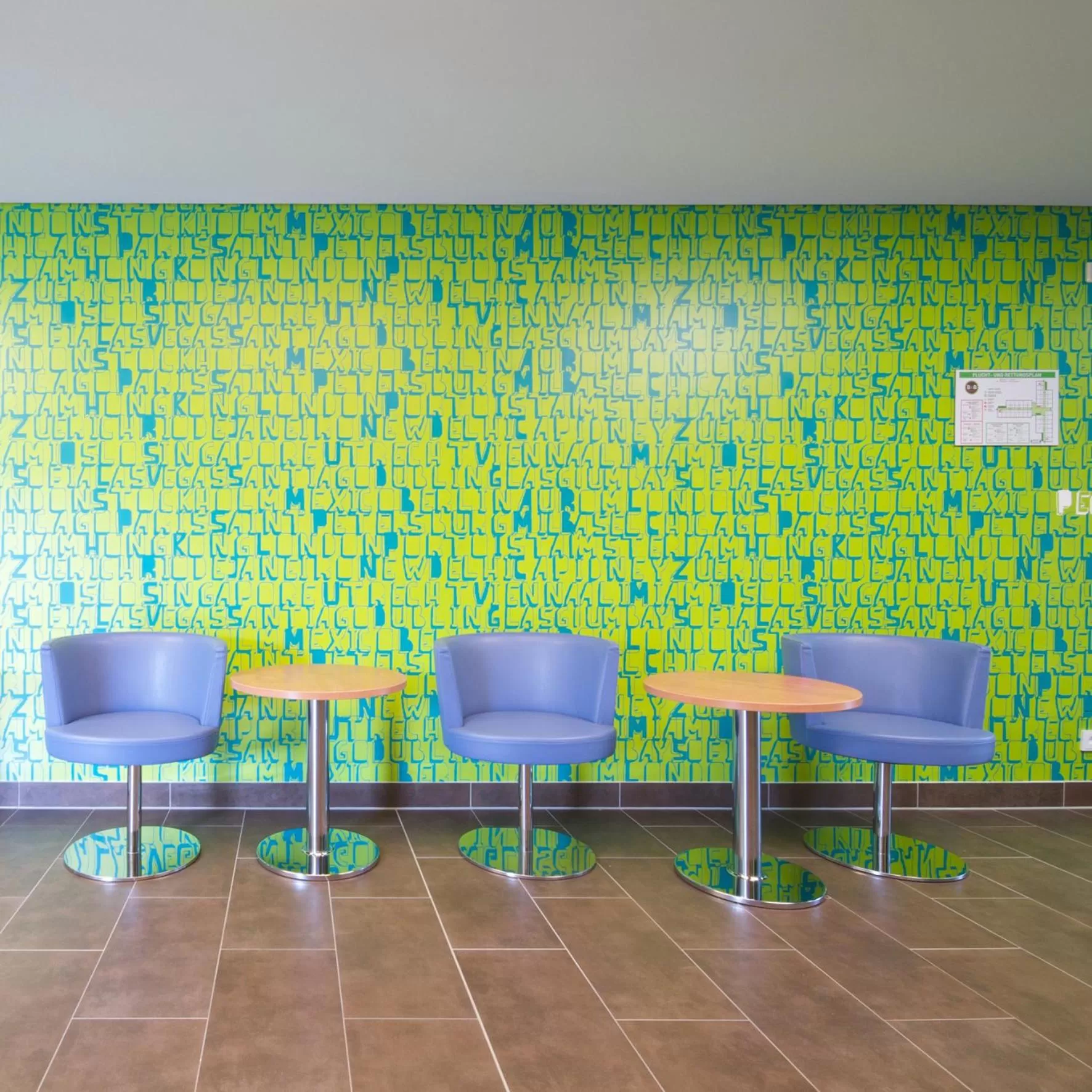 Lobby or reception, Seating Area in Hotel Fränkische Schweiz-Pegnitz