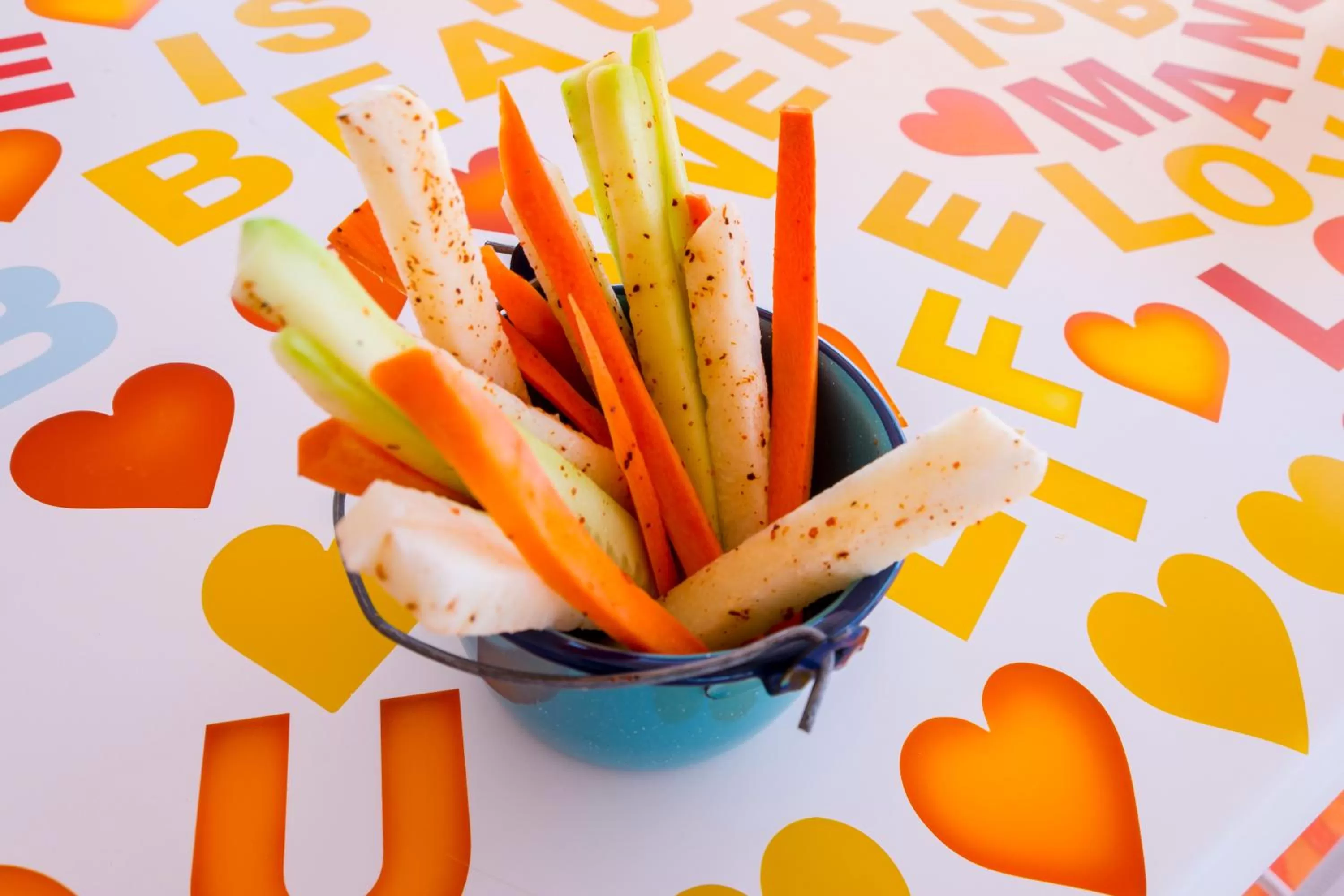 Lounge or bar in Grand Matlali Suites & Villas Riviera Nayarit