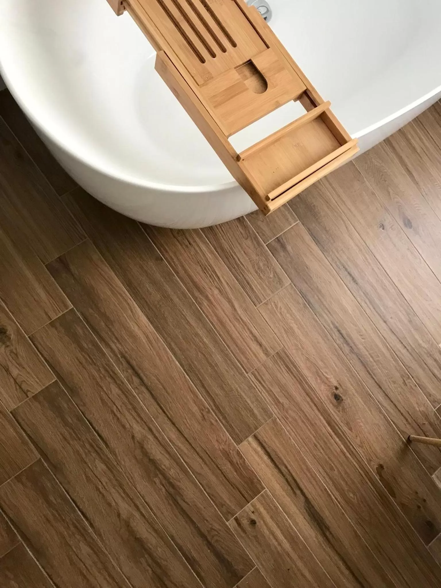 Bath in Casa D'Angiò -Manfredi Homes&Villas