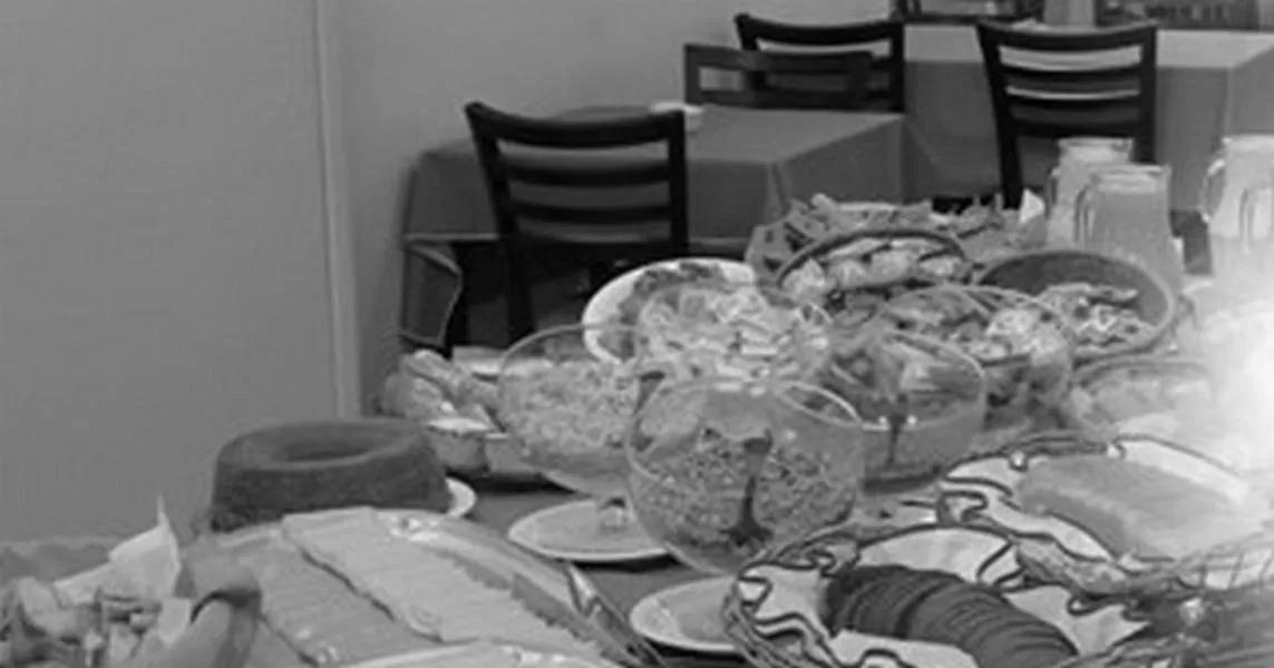 Food and drinks, Restaurant/Places to Eat in Euro Hotel