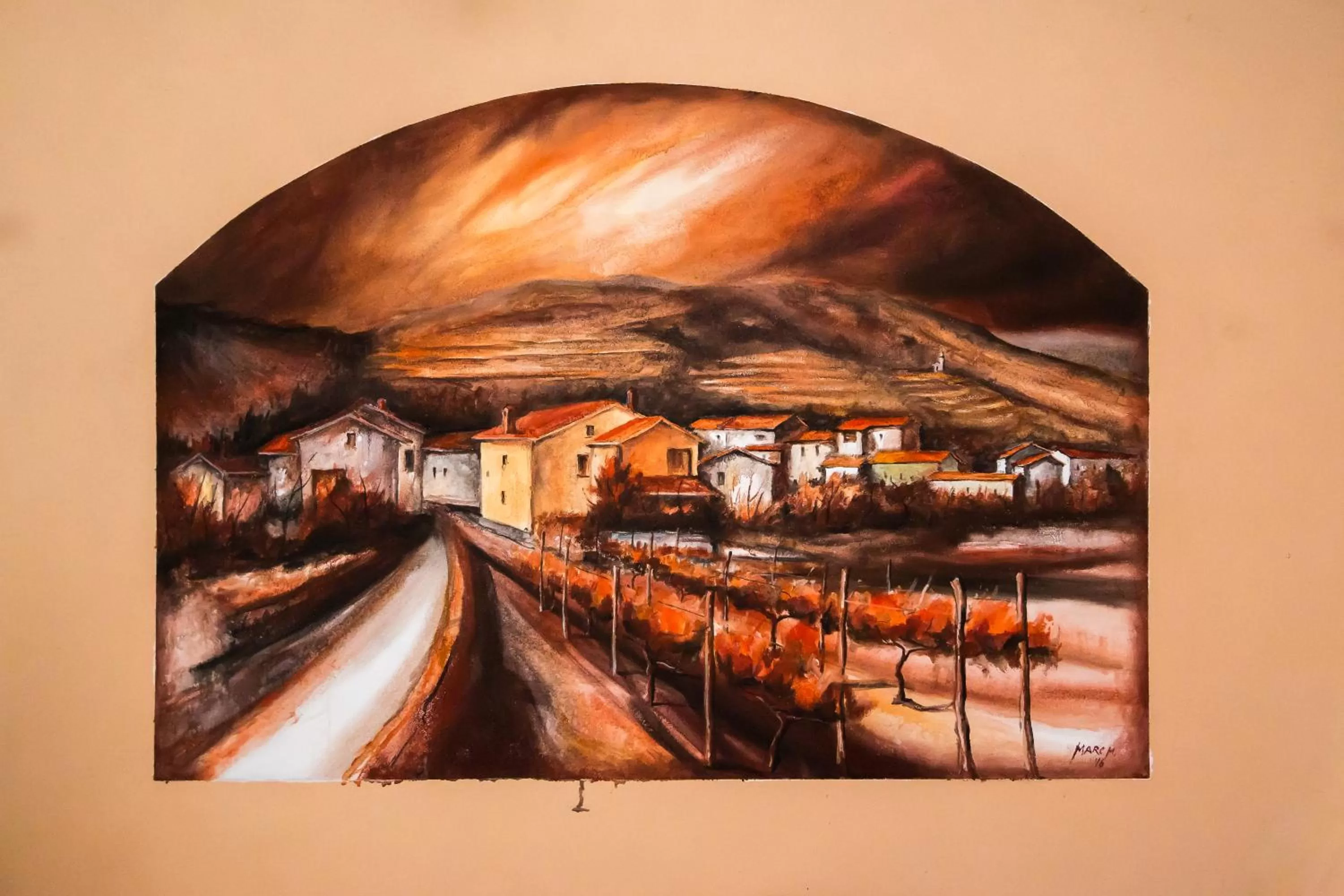 Sobe in apartma Pilih