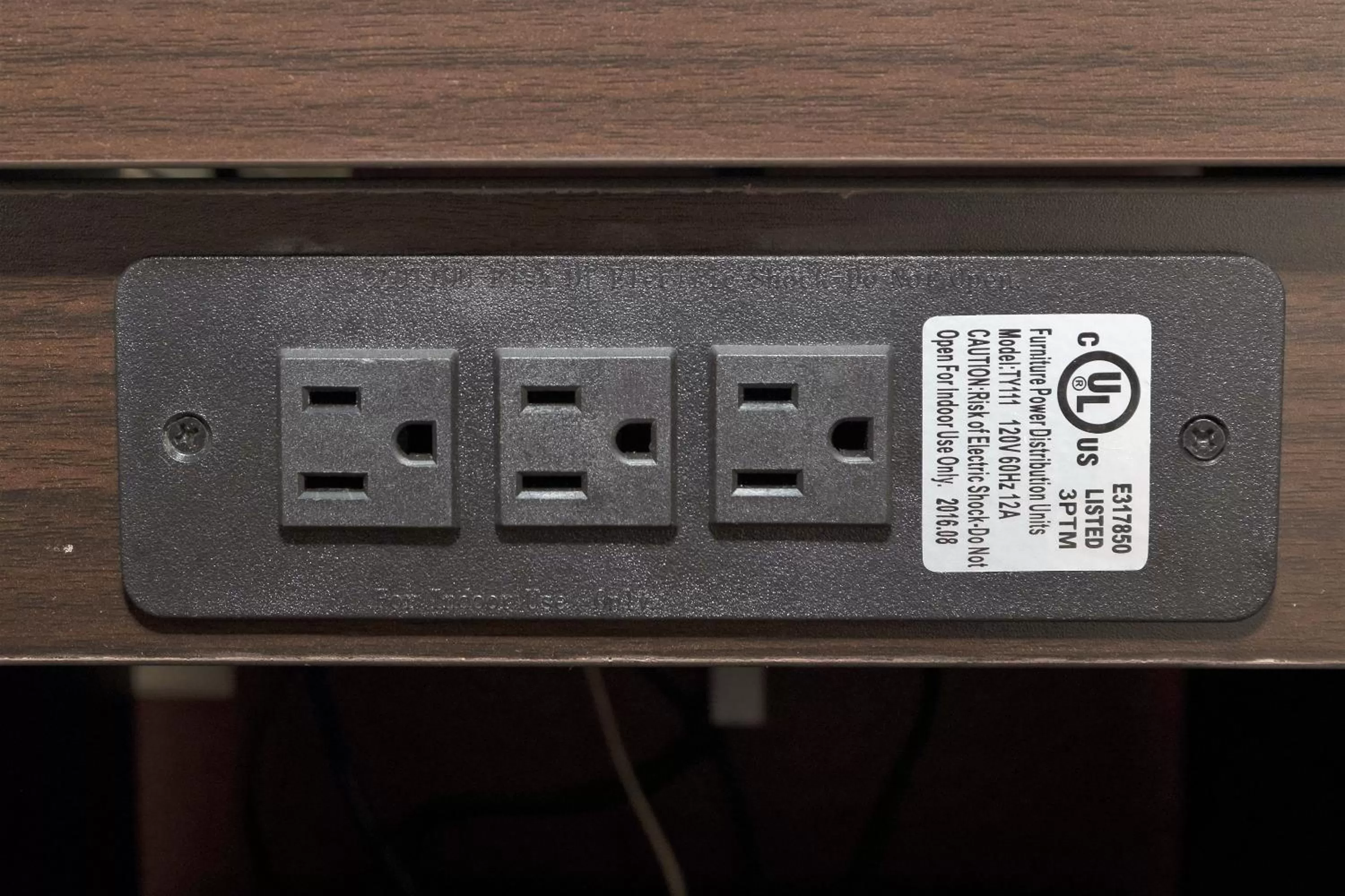 Bedroom in Red Roof Inn Columbus - Hebron