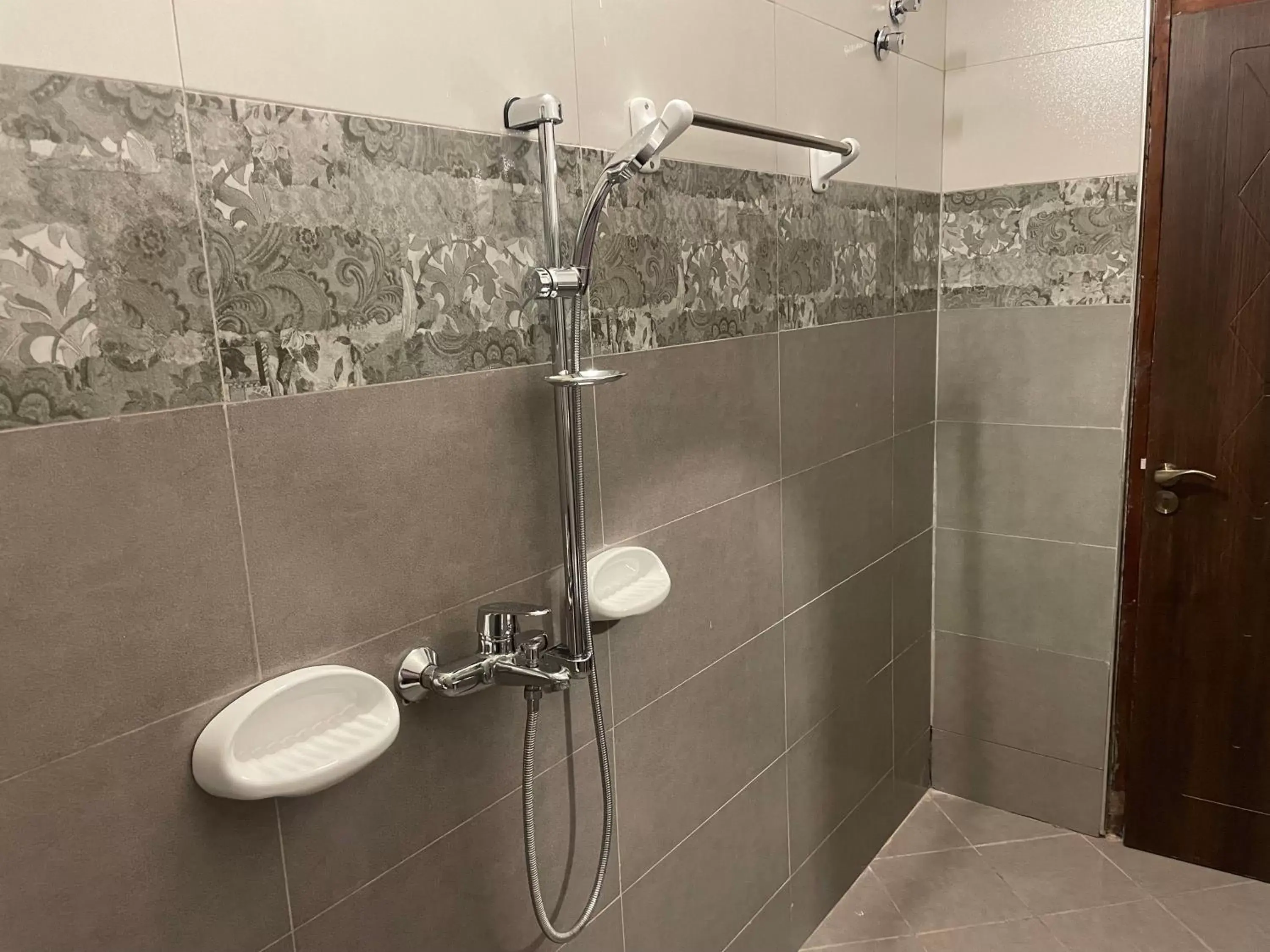 Superior Suite in Jaffa Suites Superior Suite in Jaffa Suites