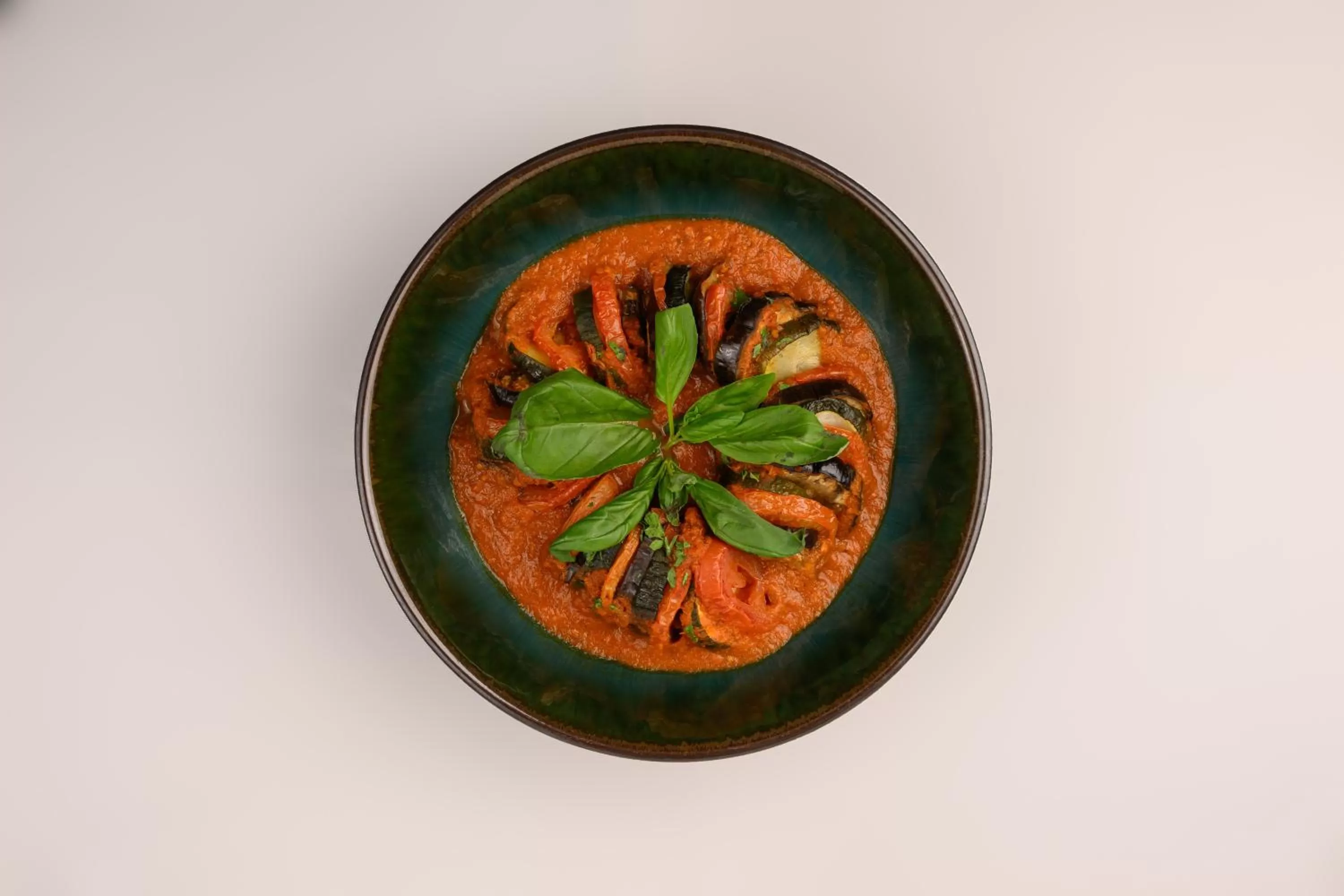 Restaurant/places to eat in Inspira Liberdade Boutique Hotel