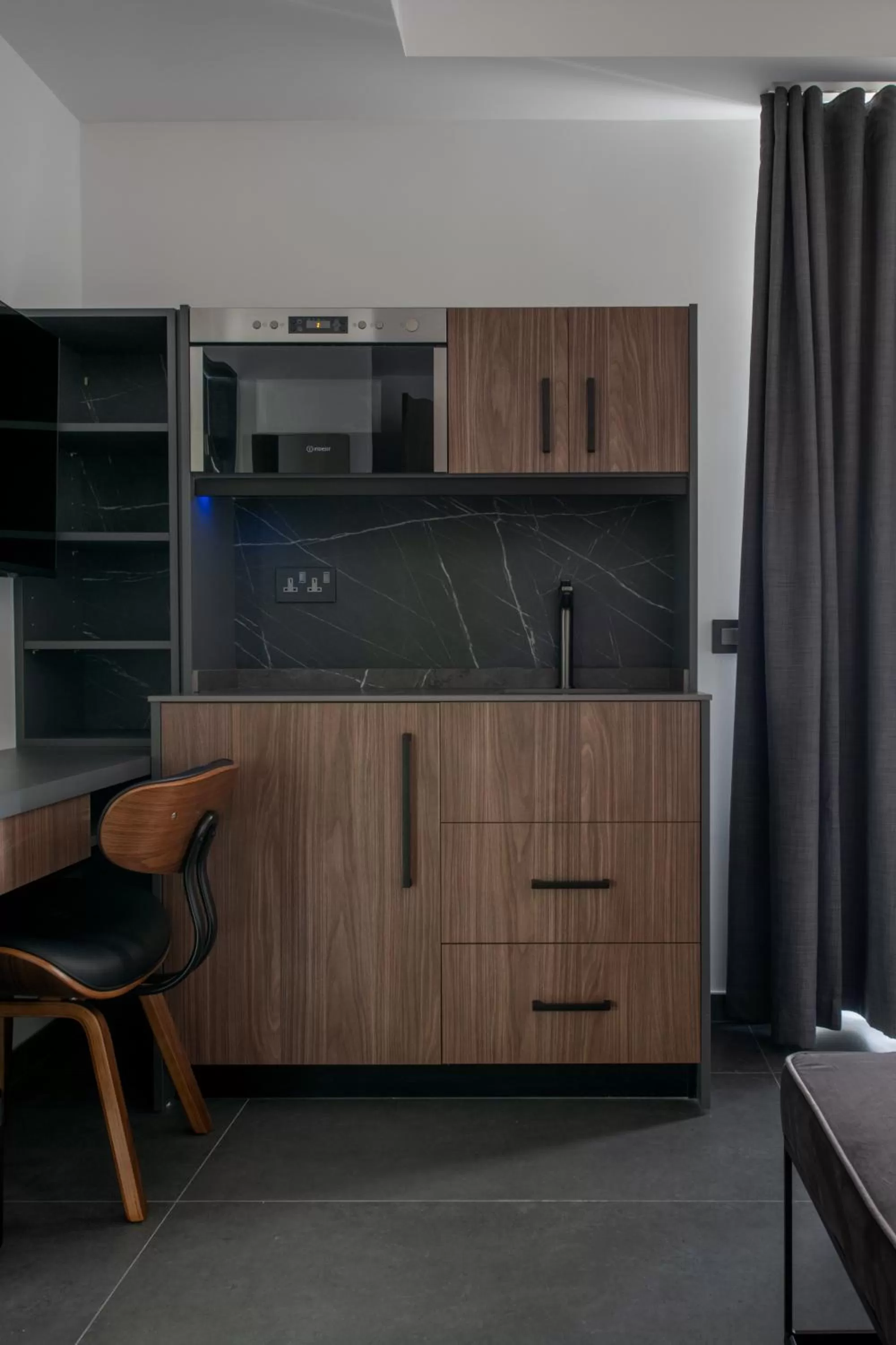 Marea Boutique Hotels