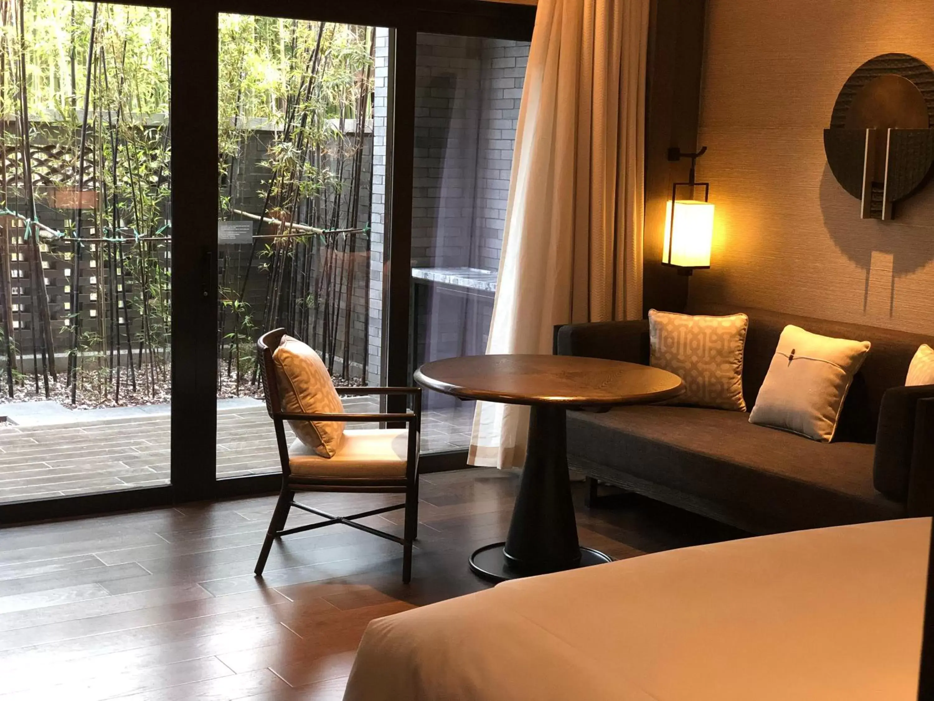 JW Marriott Hotel Qufu JW Marriott Hotel Qufu