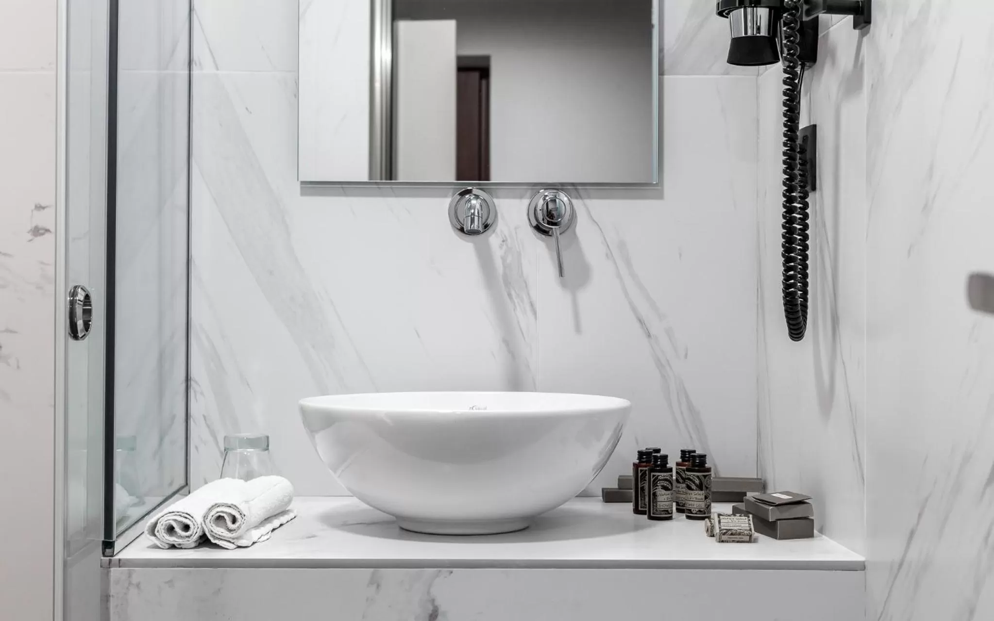 360Degrees Pop Art Hotel