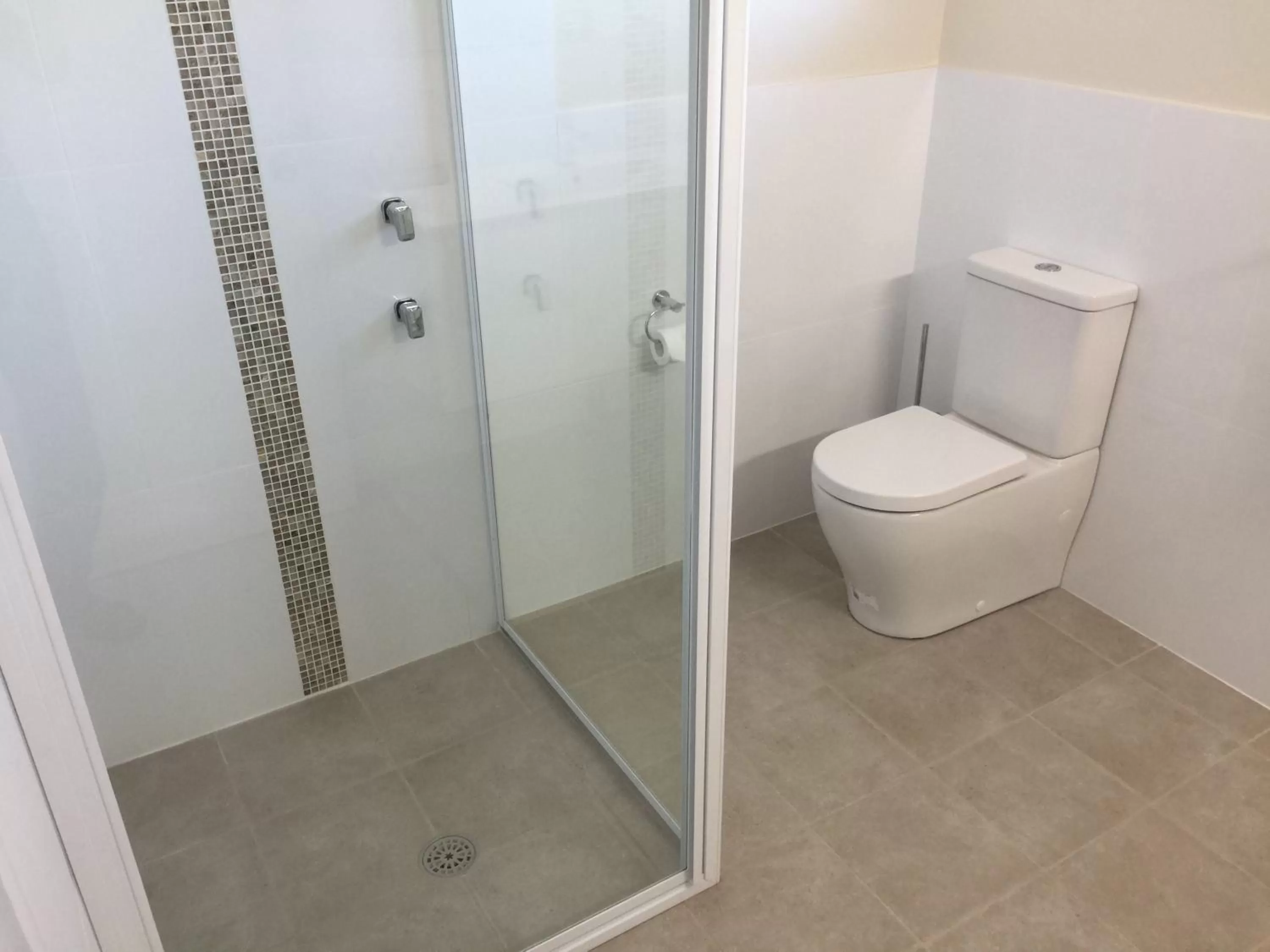 Bega Village Motor Inn