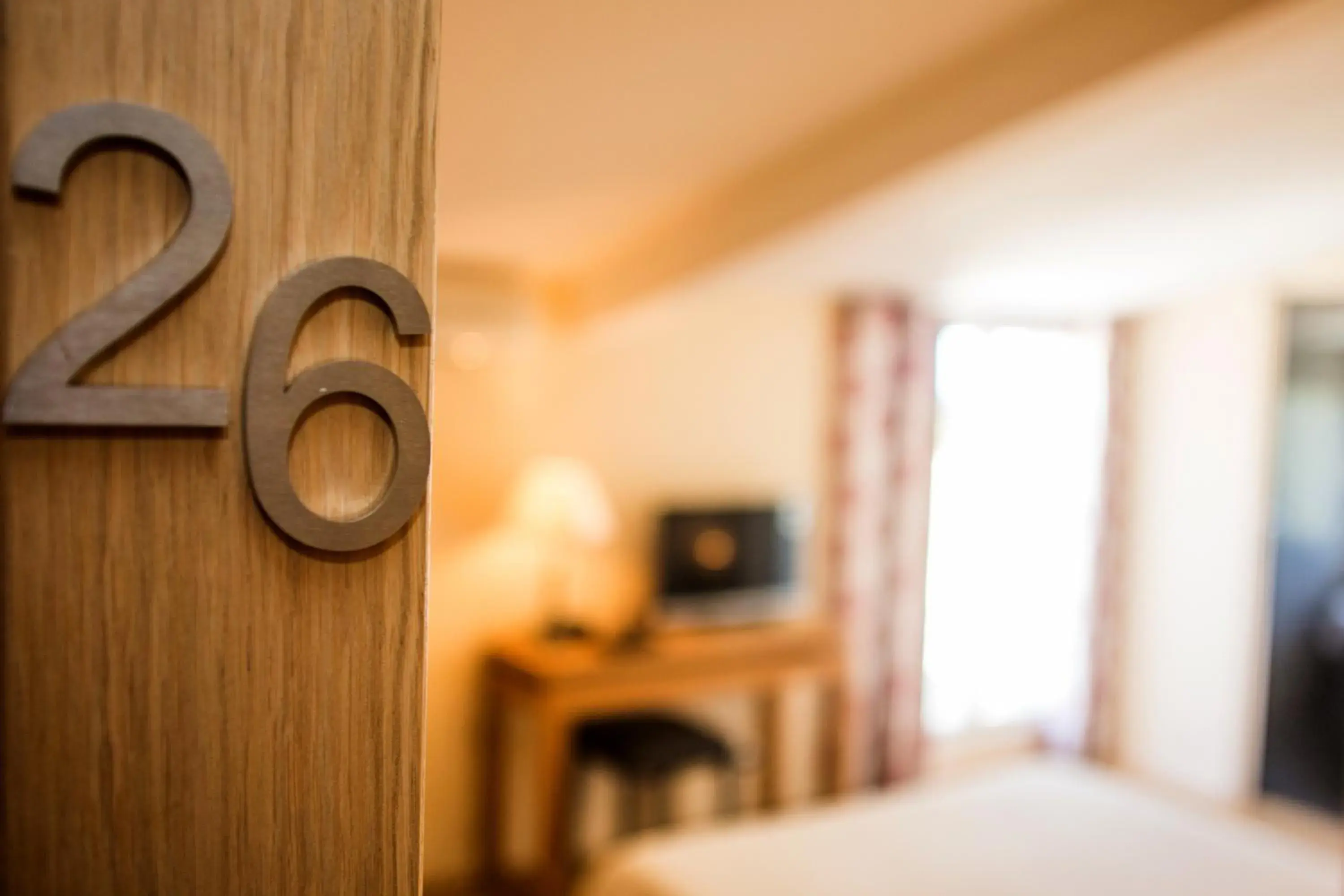 Double Room with Terrace in Hotel Cesario Double Room with Terrace in Hotel Cesario