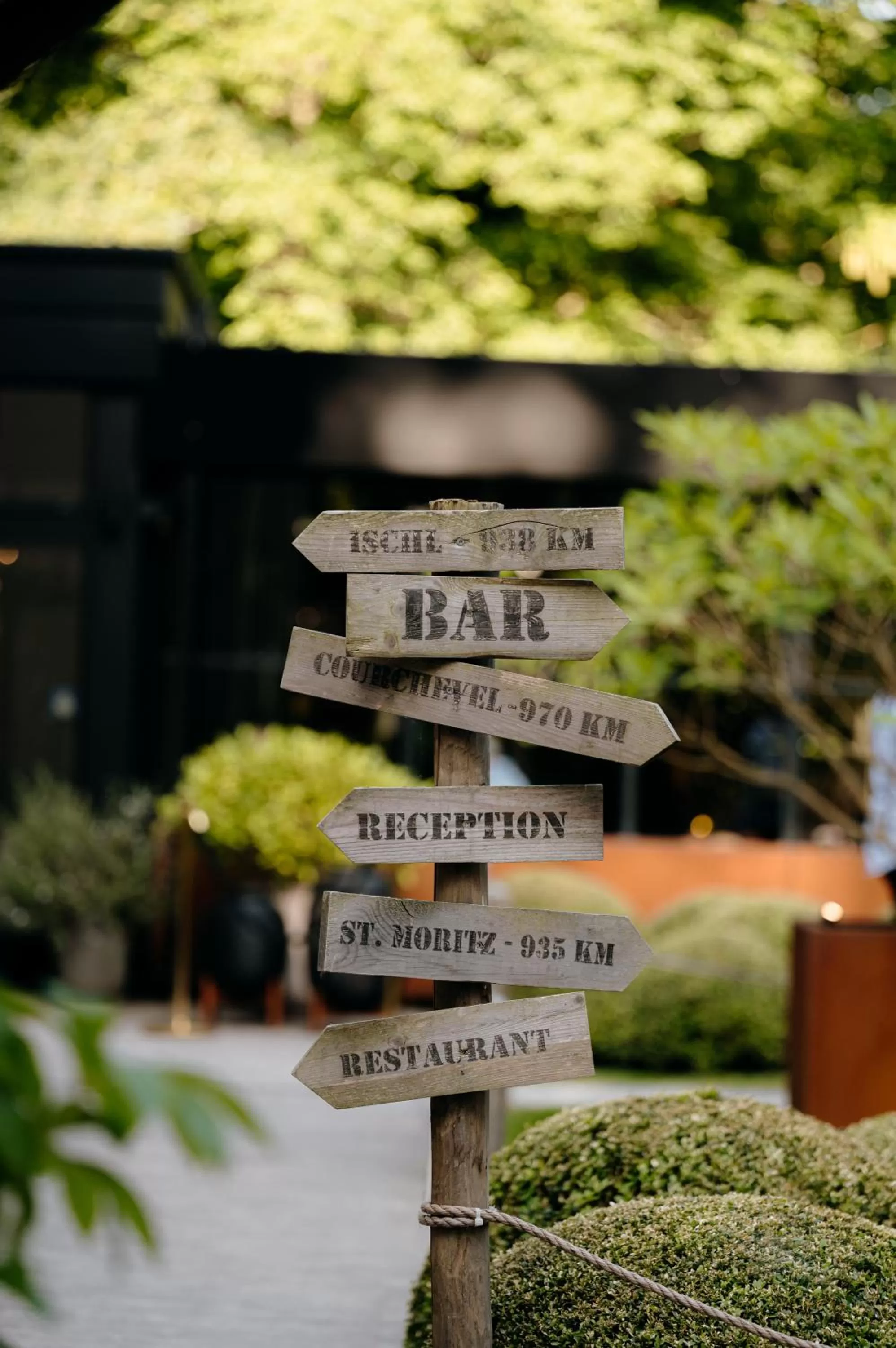 Day in Boutiquehotel 't Fraeyhuis - adults only