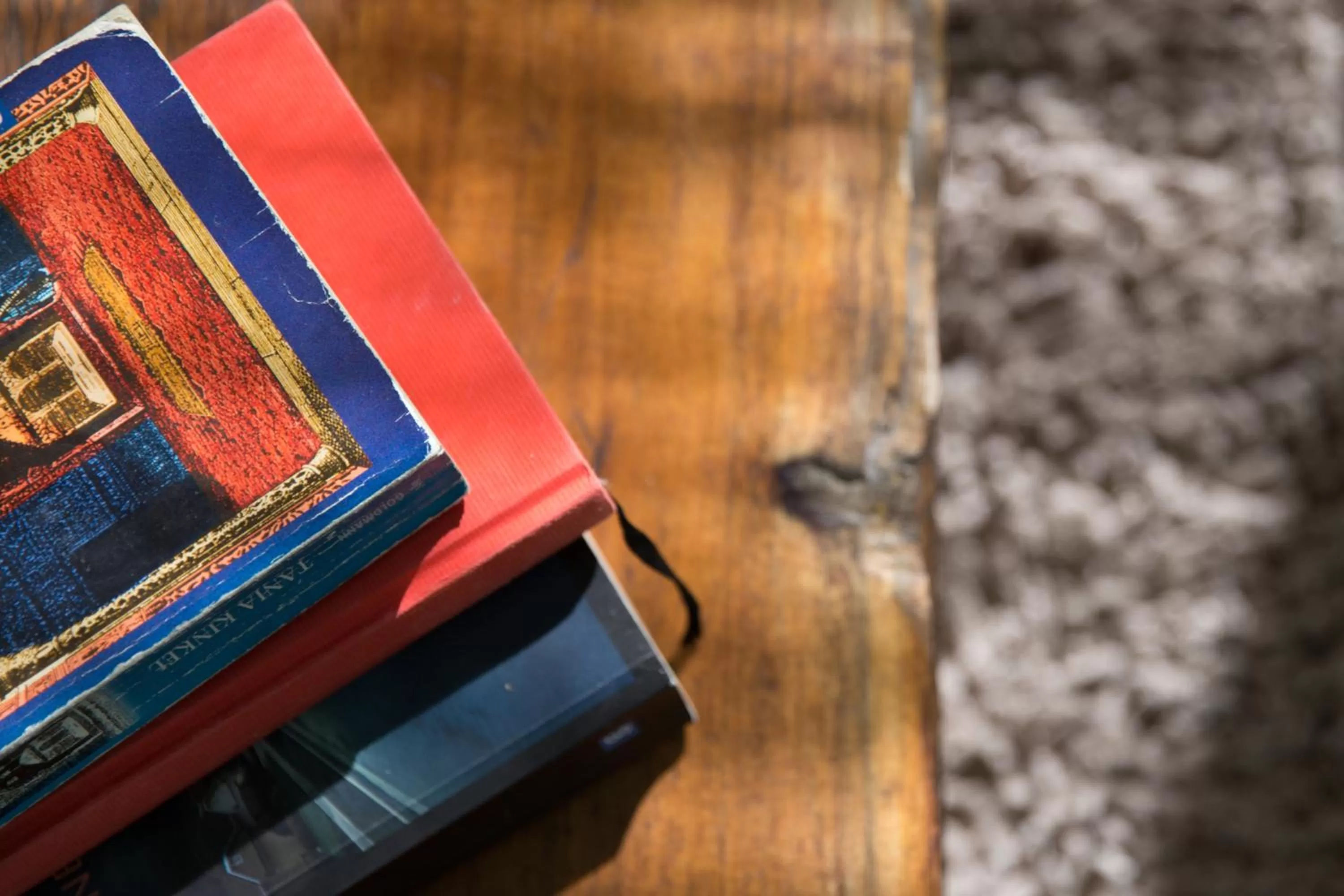 Decorative detail in Villas H2O