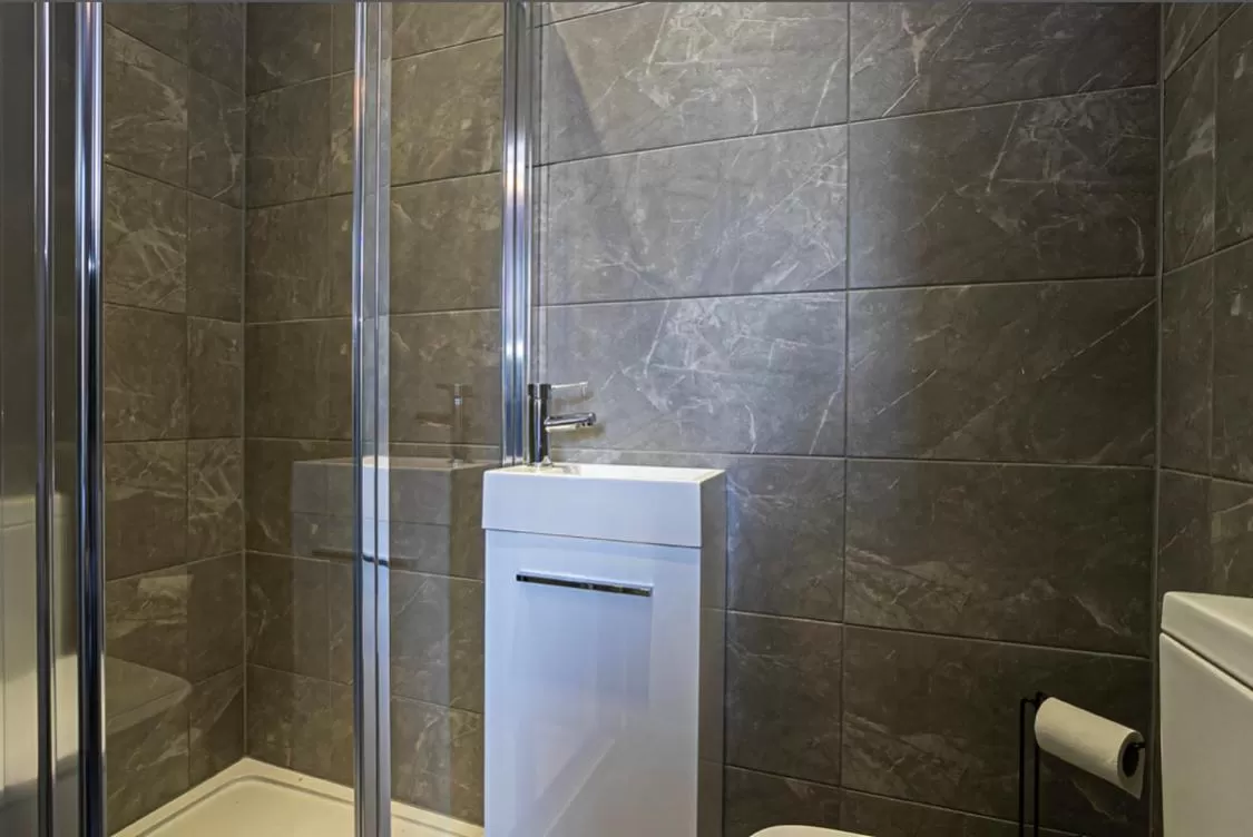 Pages Hotel and Guesthouse