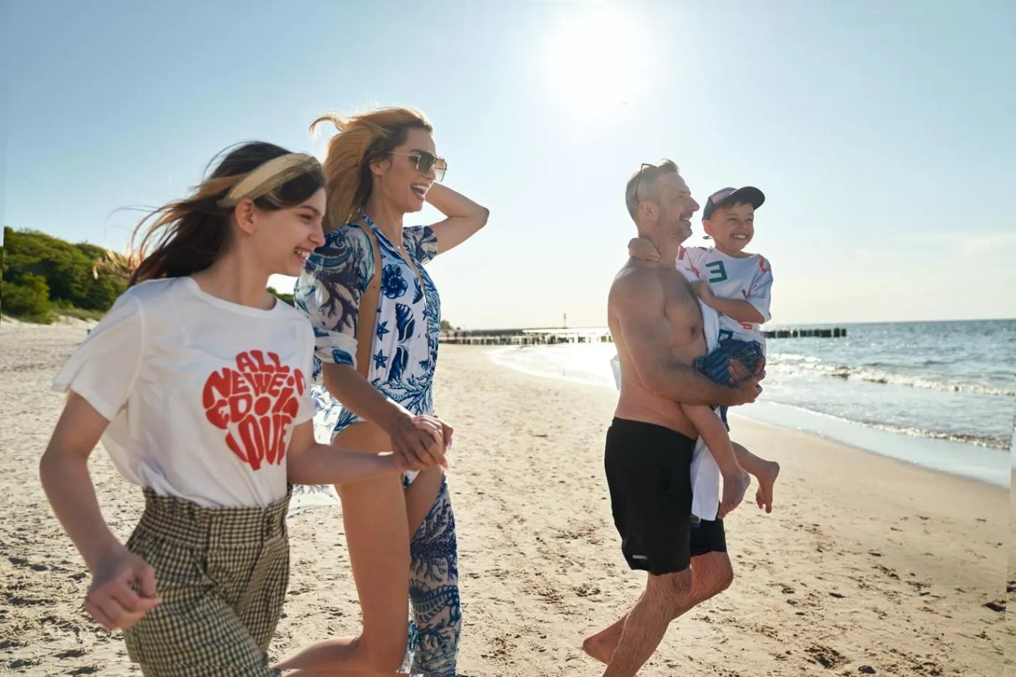 Day in FACTORY RESORT wellness & spa