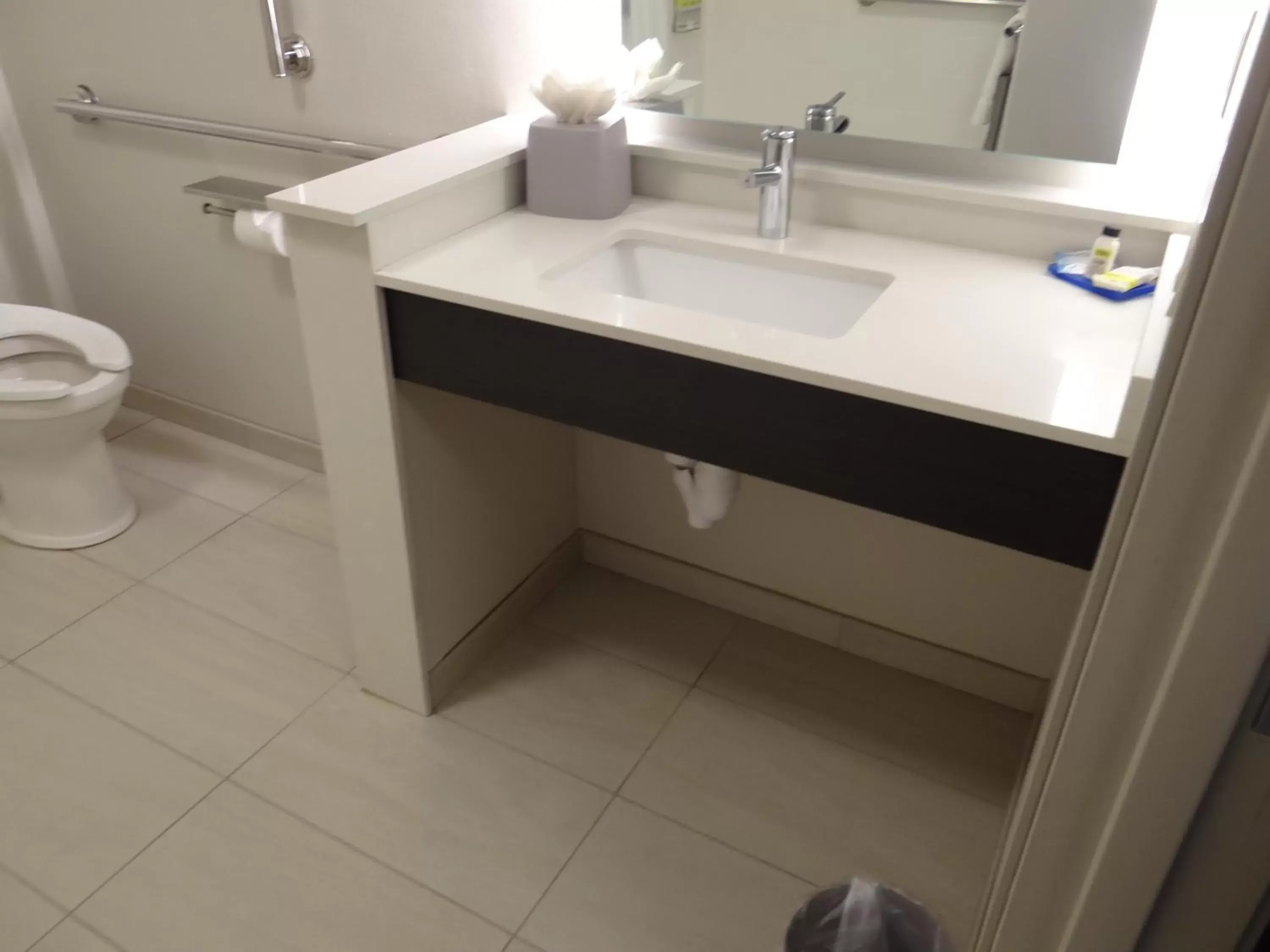 Holiday Inn Express & Suites - Auburn Downtown by IHG Holiday Inn Express & Suites - Auburn Downtown by IHG