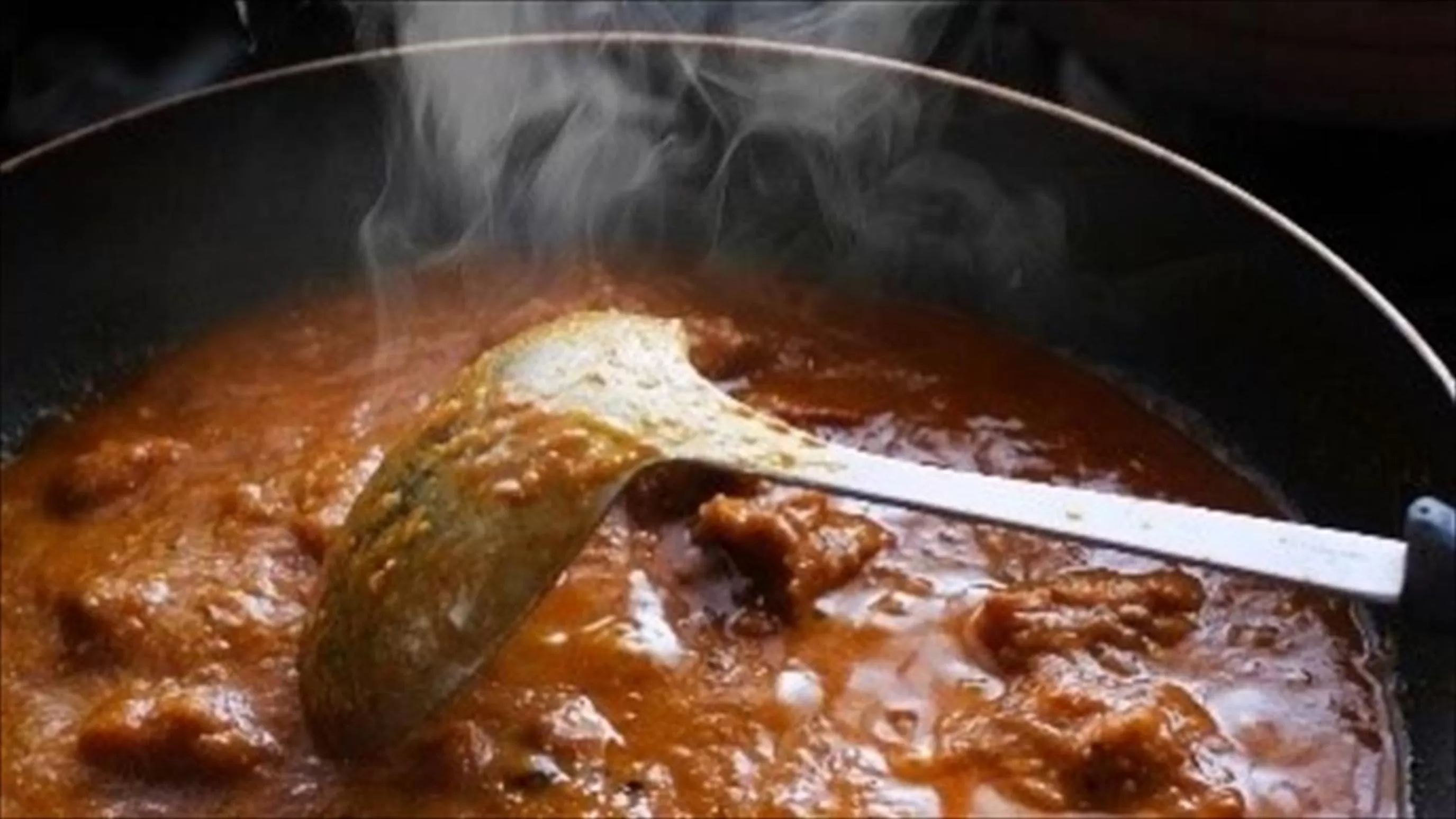 Buffet breakfast in Suizenji Comfort Hotel