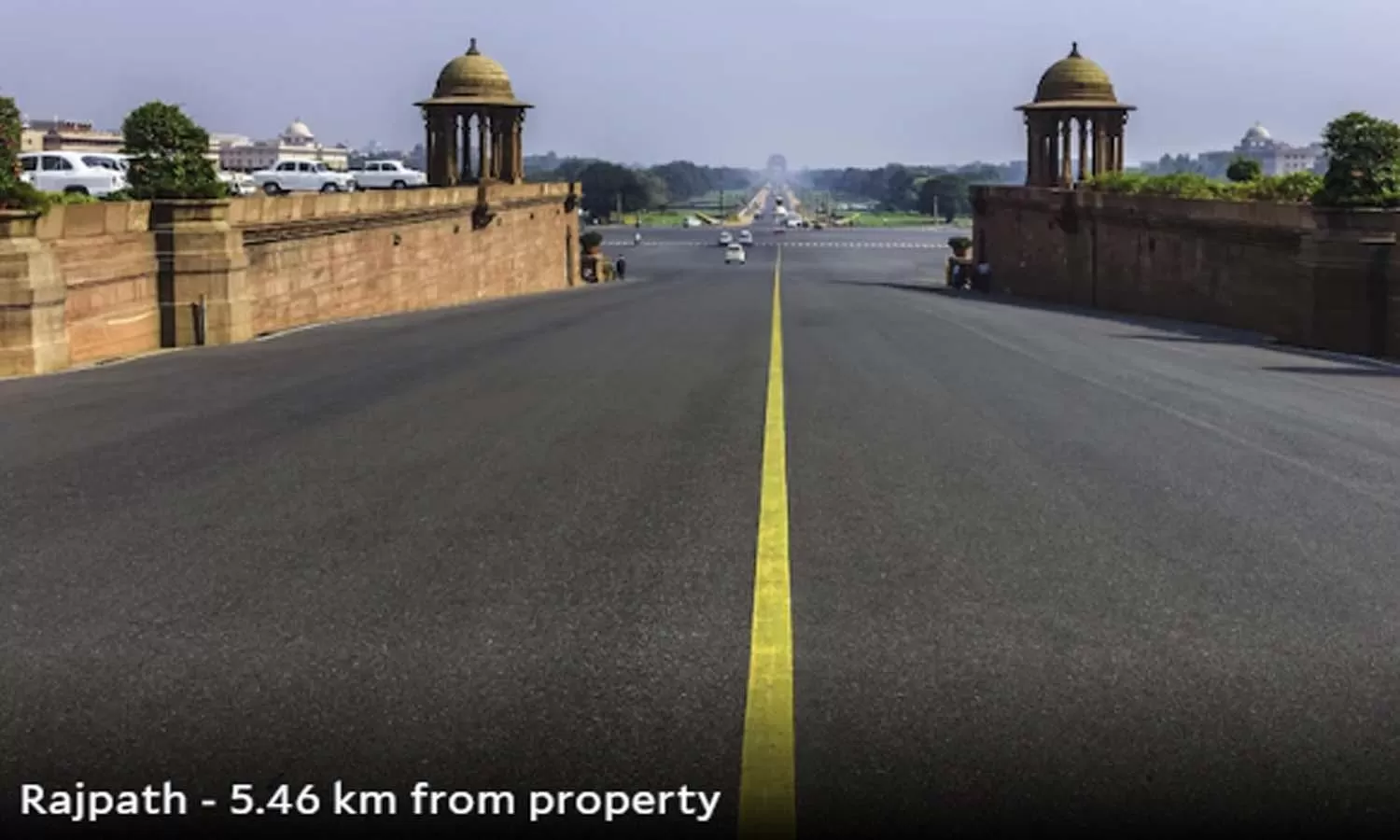 Other in Hotel Royal Grand - Opposite Axis Bank East Patel Nagar