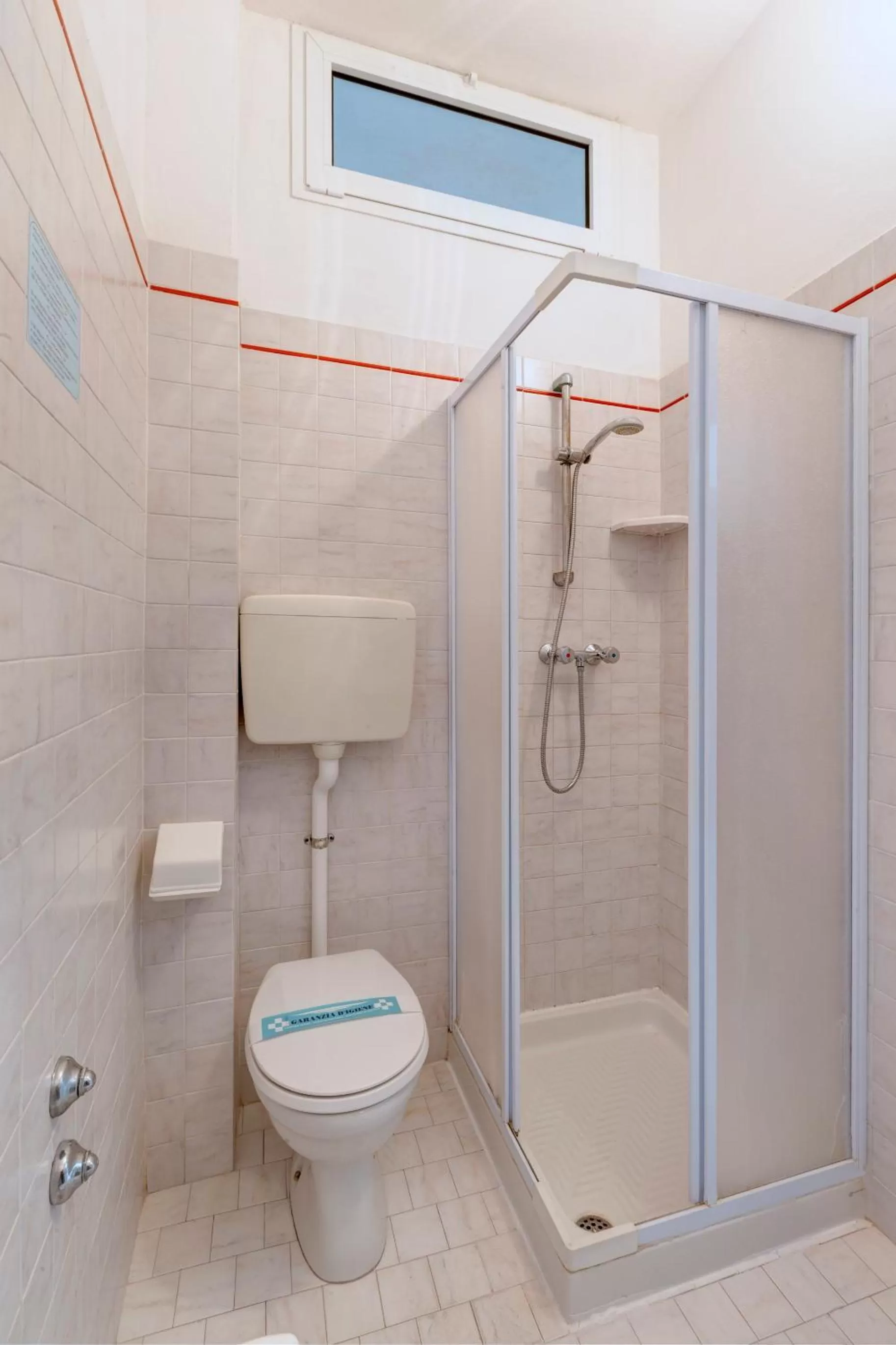 Other in Hotel Niagara Riccione