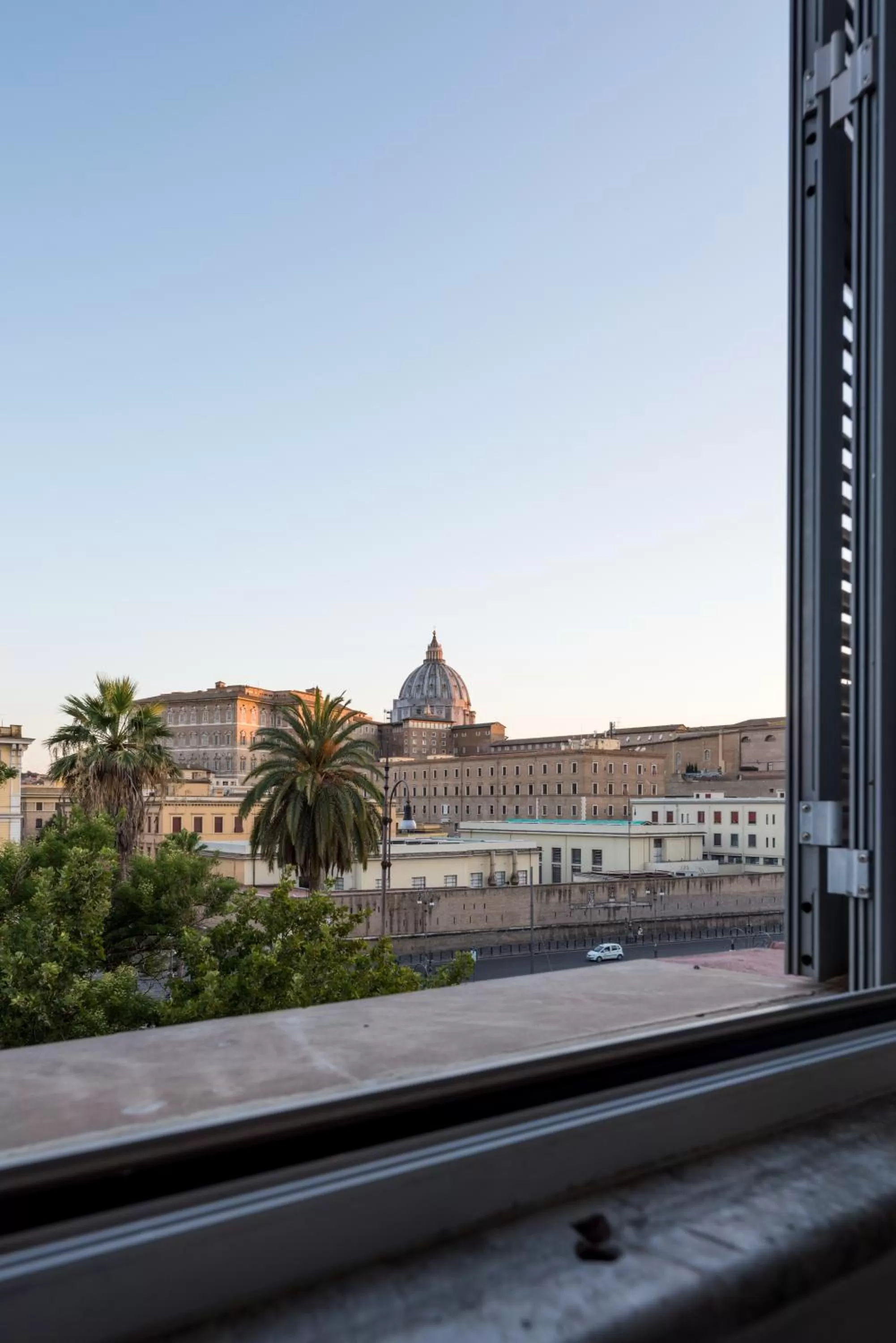 Suite 36 - NEW OPENING