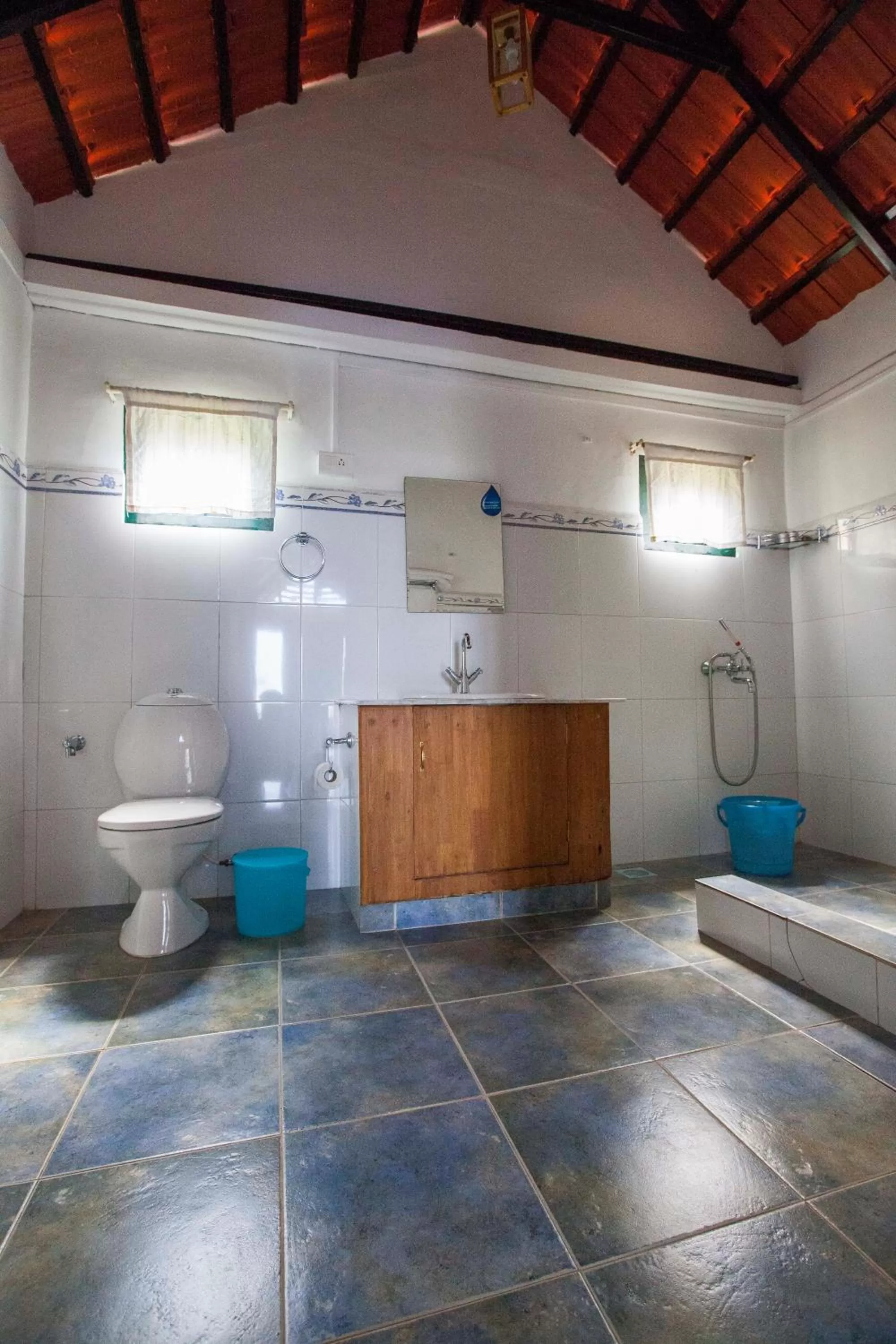 Marmalade Springs Resort Wayanad