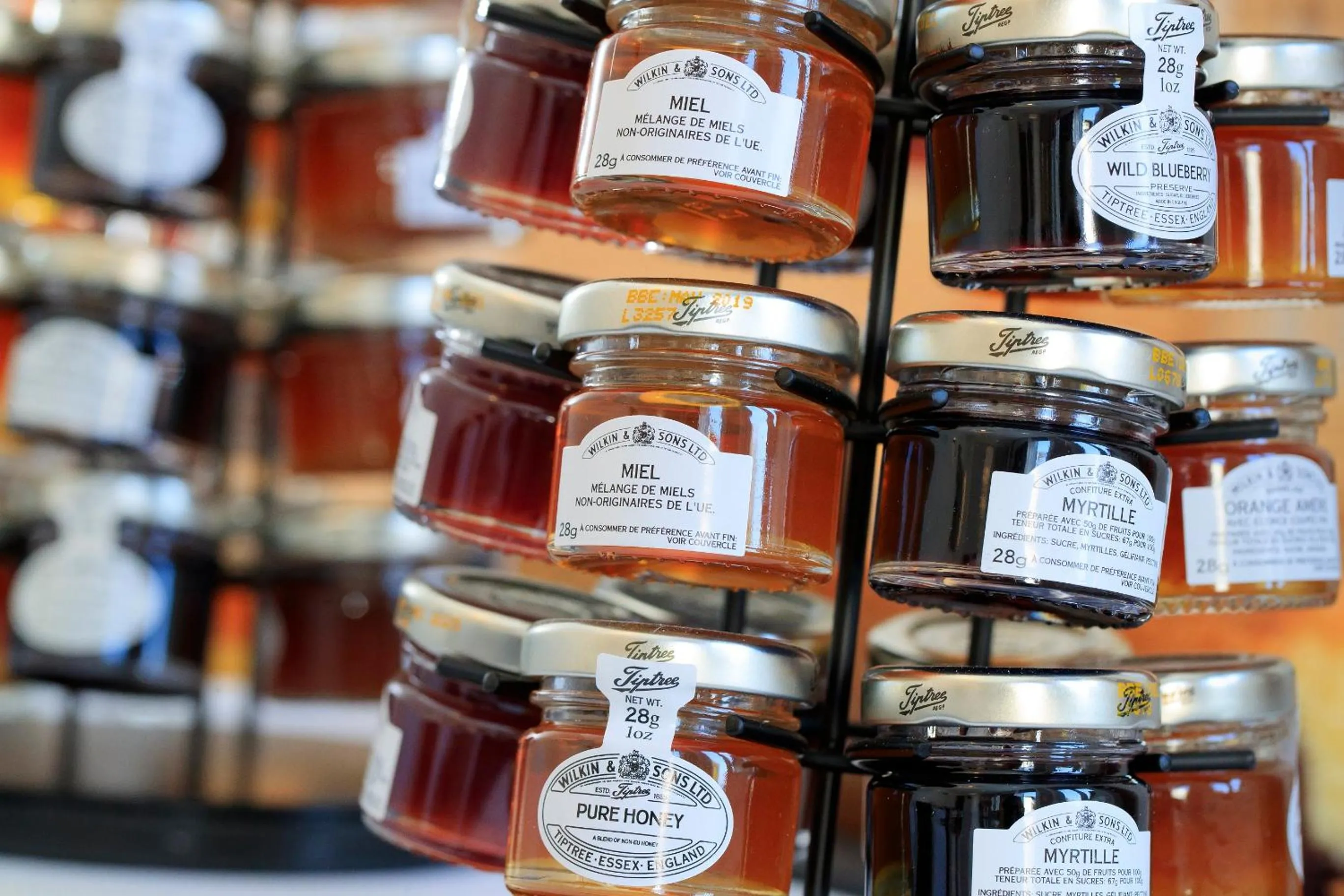 Logis Hotel & Restaurant de la Basilique