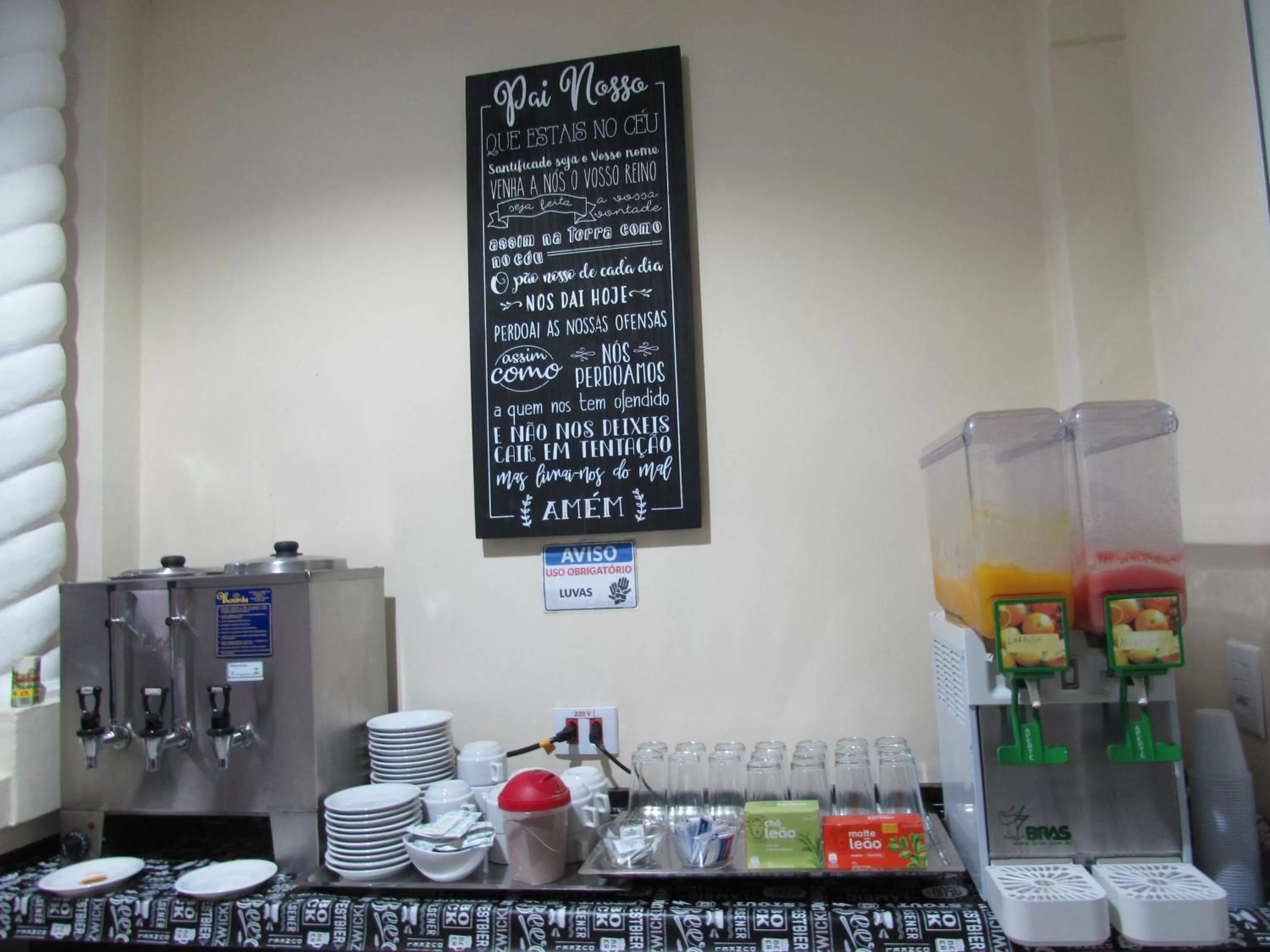 Hotel Minho -Próximo 25 Março , Brás e Bom Retiro