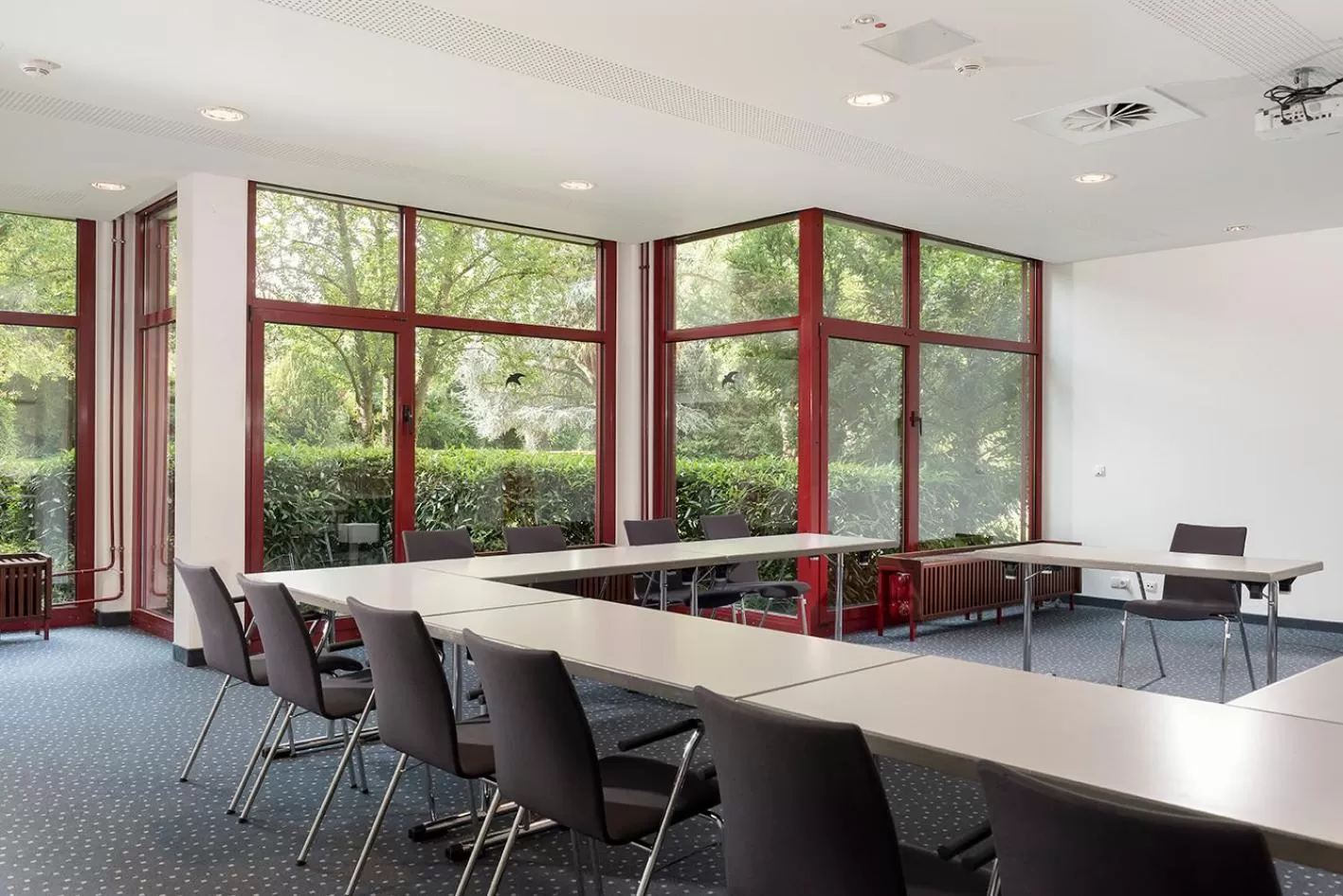 Other in Seminaris Hotel Bad Honnef