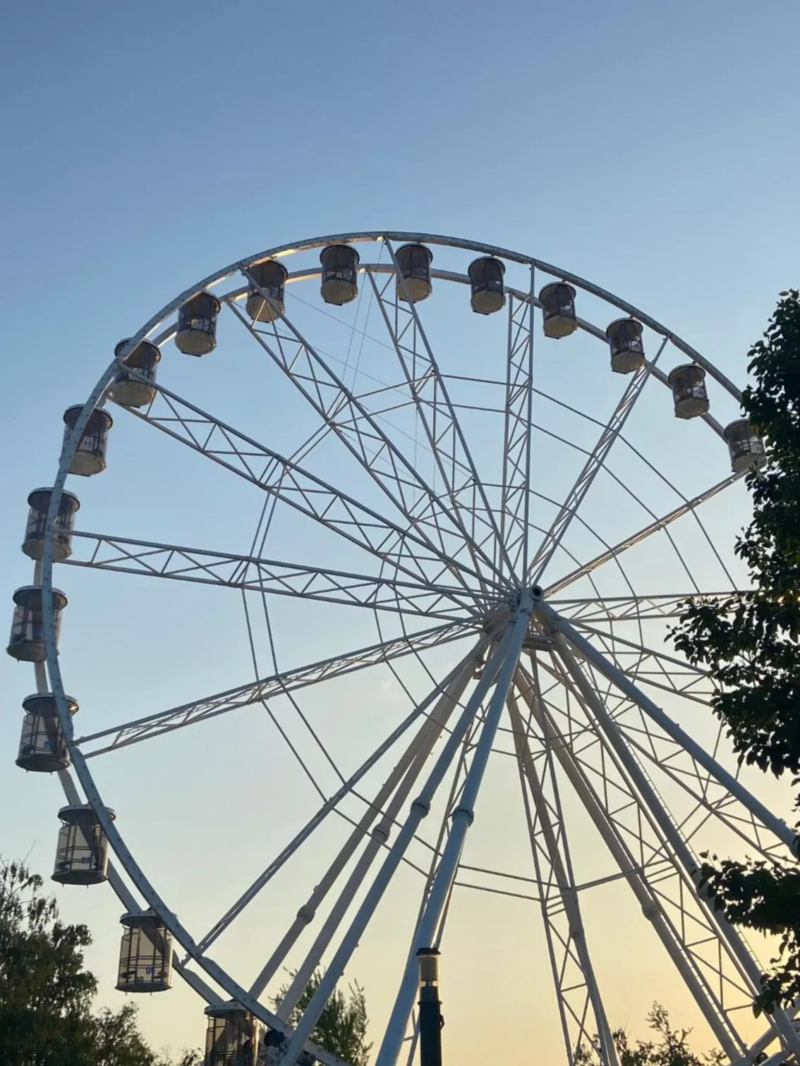 Villa Bauhaus Wellness Apart-Hotel