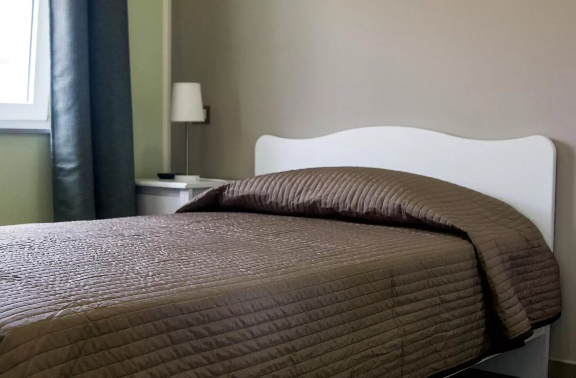 Single Room - single occupancy in B&B San Trifone Single Room - single occupancy in B&B San Trifone