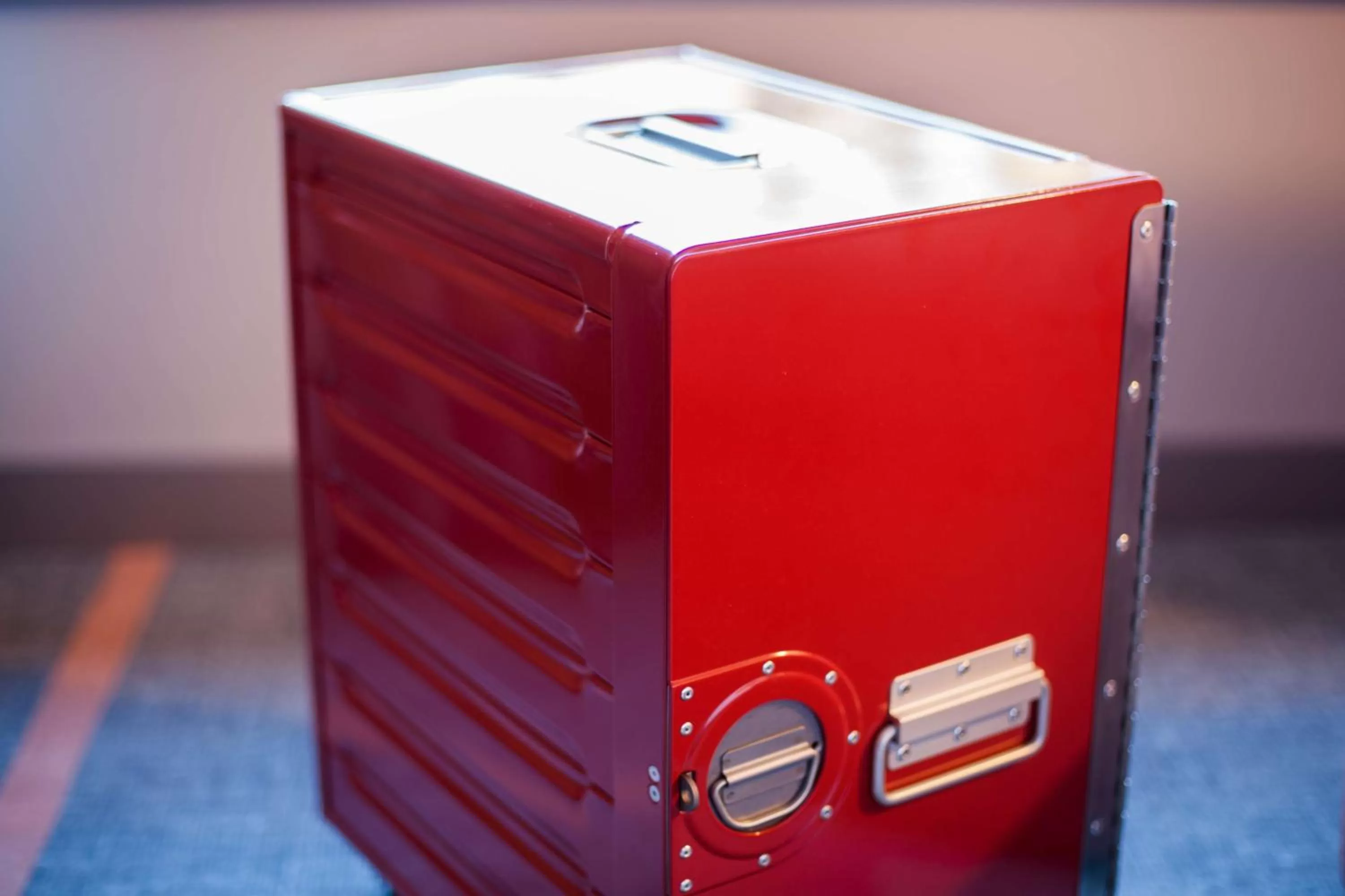 Other in ATLANTIC Hotel Airport